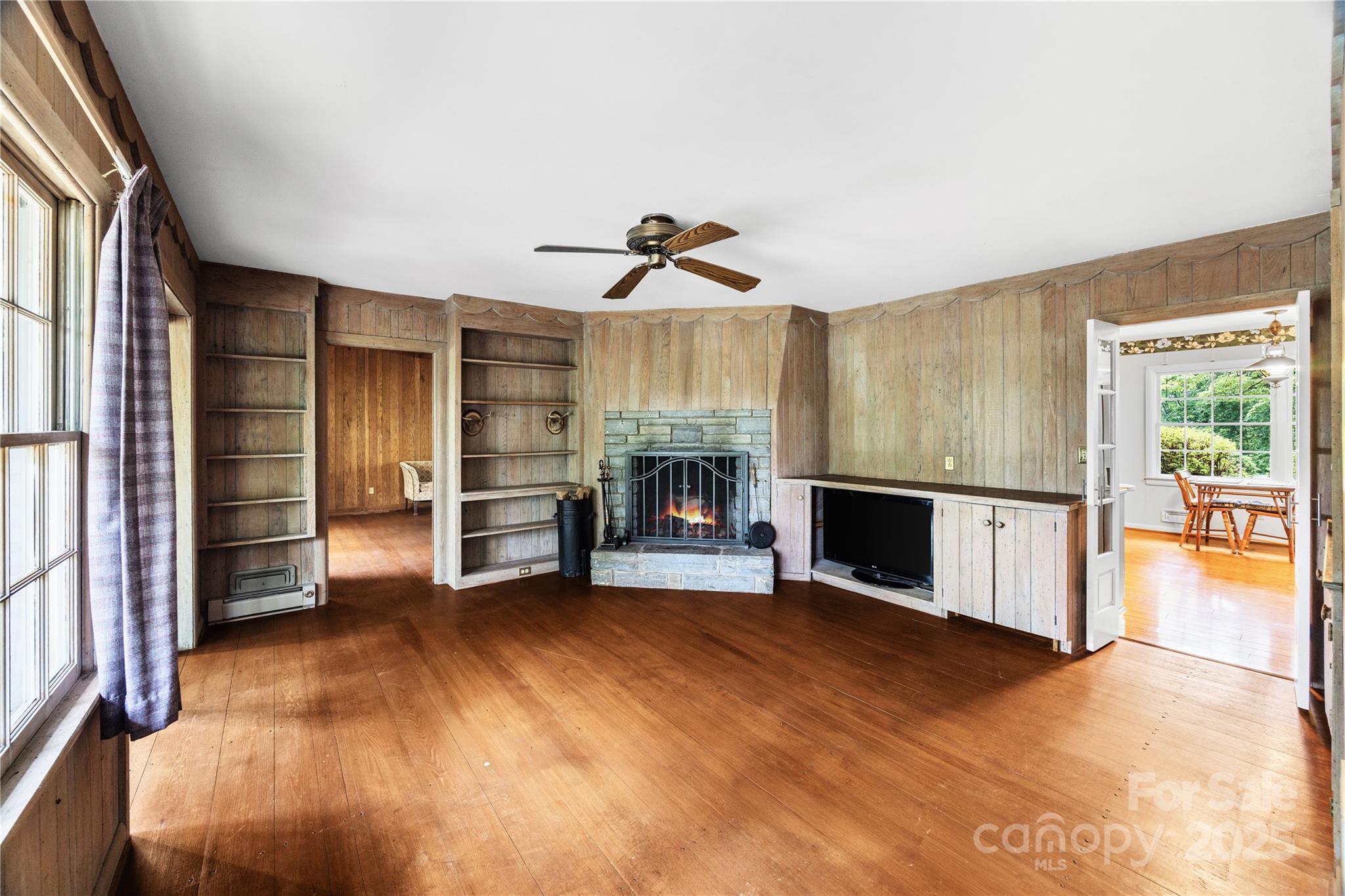 603 Green Hills Road