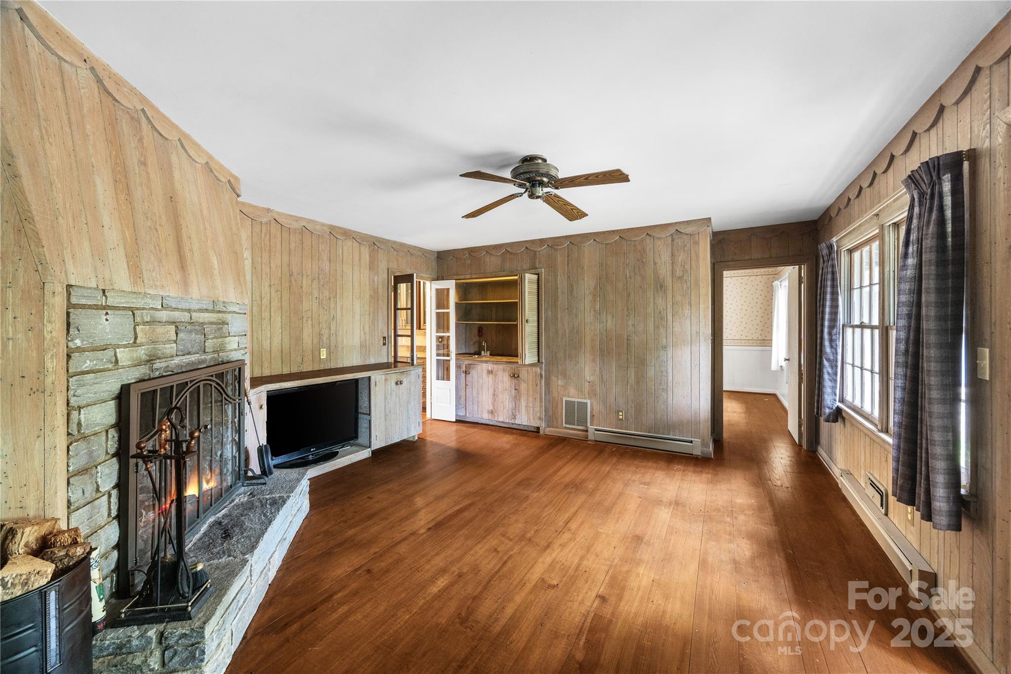 603 Green Hills Road