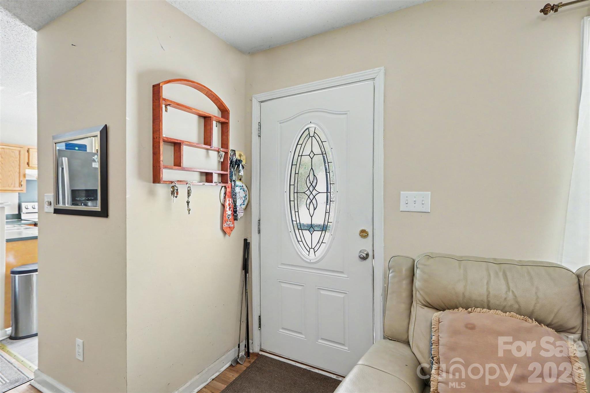 248 Southcircle Drive