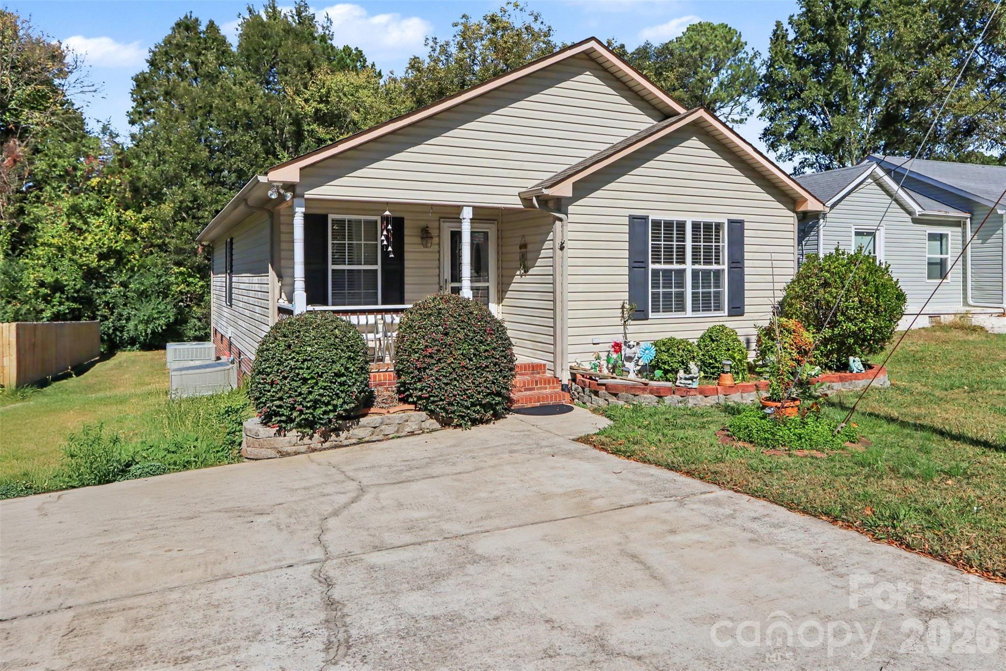 248 Southcircle Drive