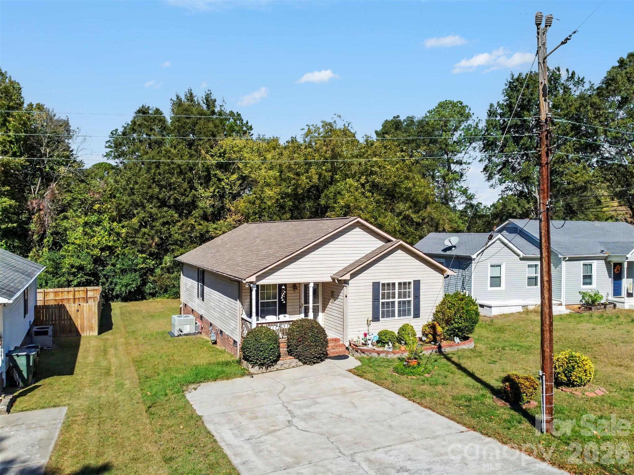 248 Southcircle Drive