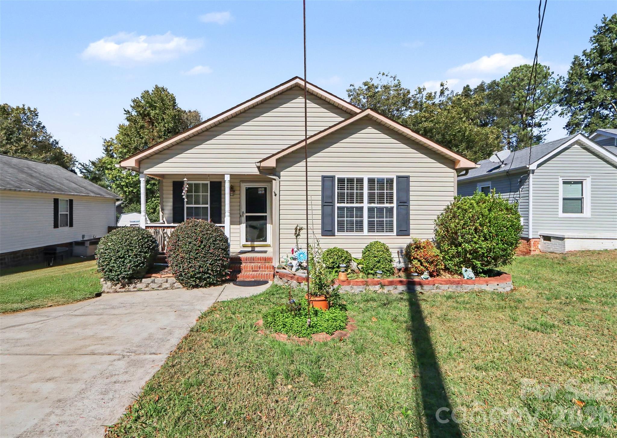 248 Southcircle Drive
