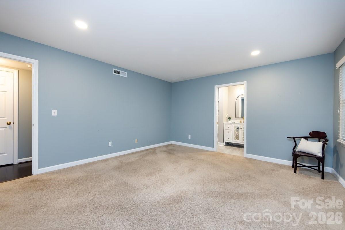 Colony Crossing - Residential