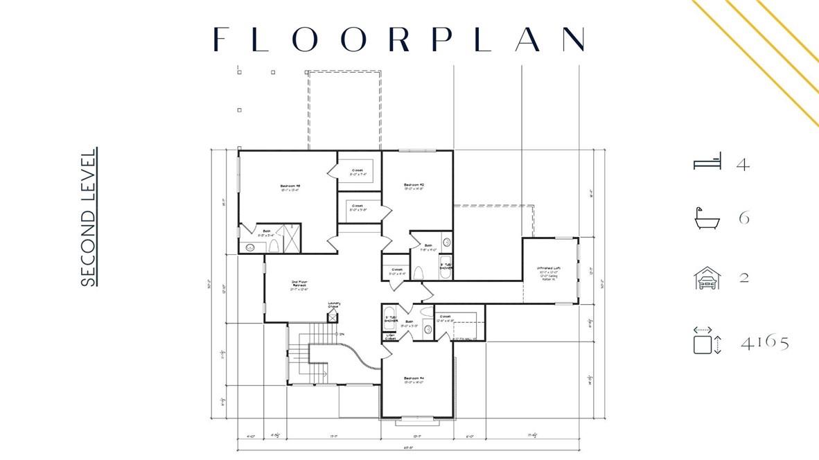 Cotswold - Residential