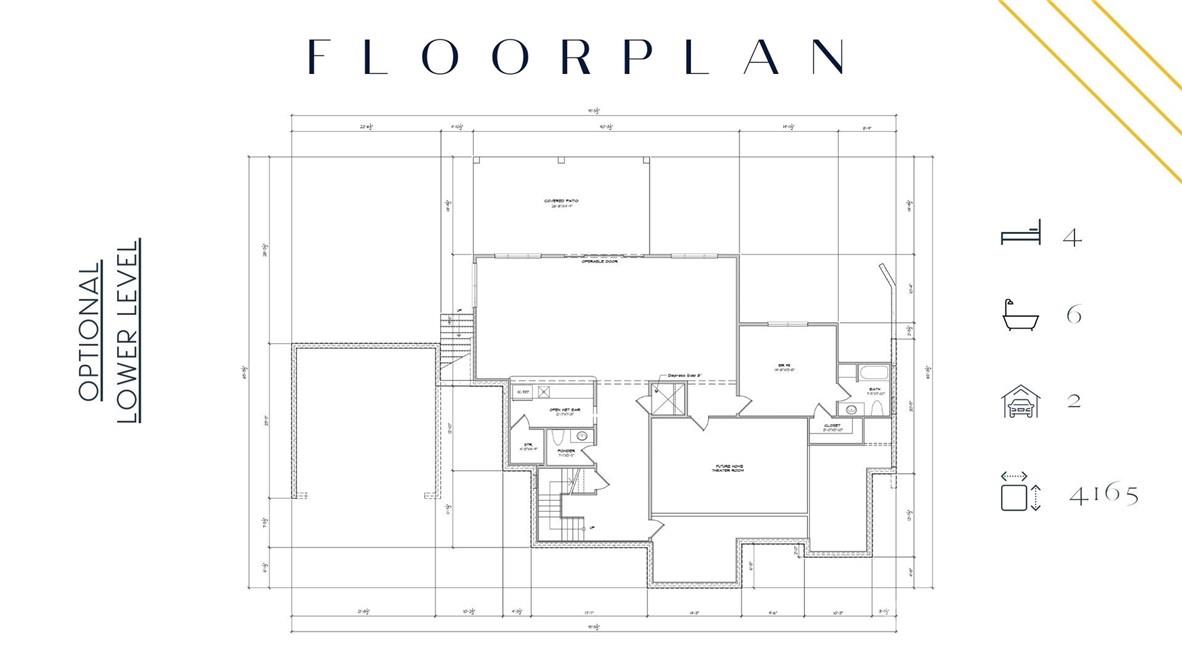 Cotswold - Residential