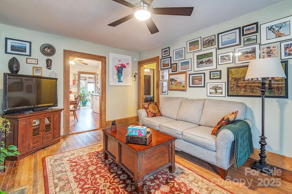 68 1/2 Nevada Avenue