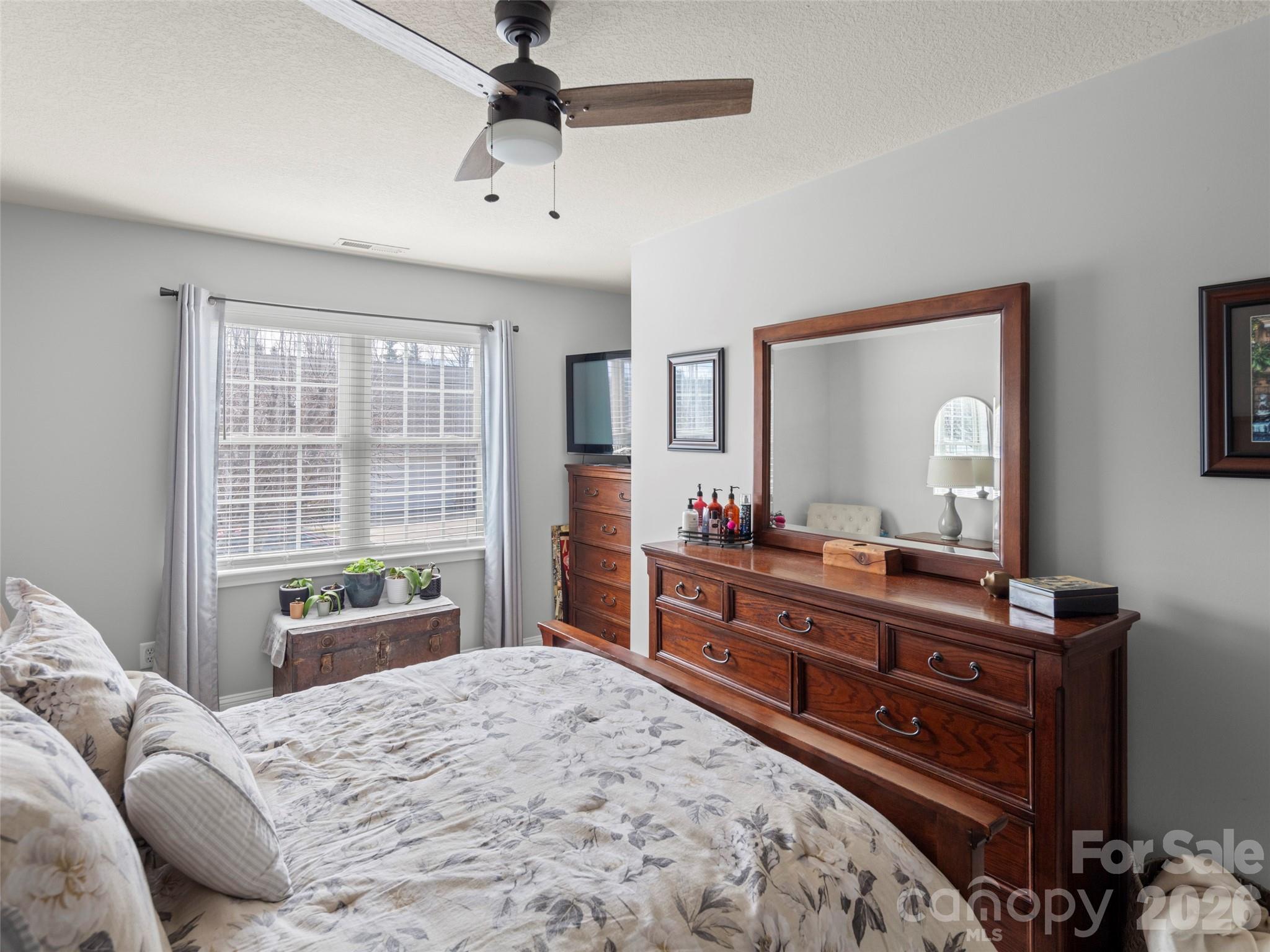 Meadows Of Bradley Branch - Residential