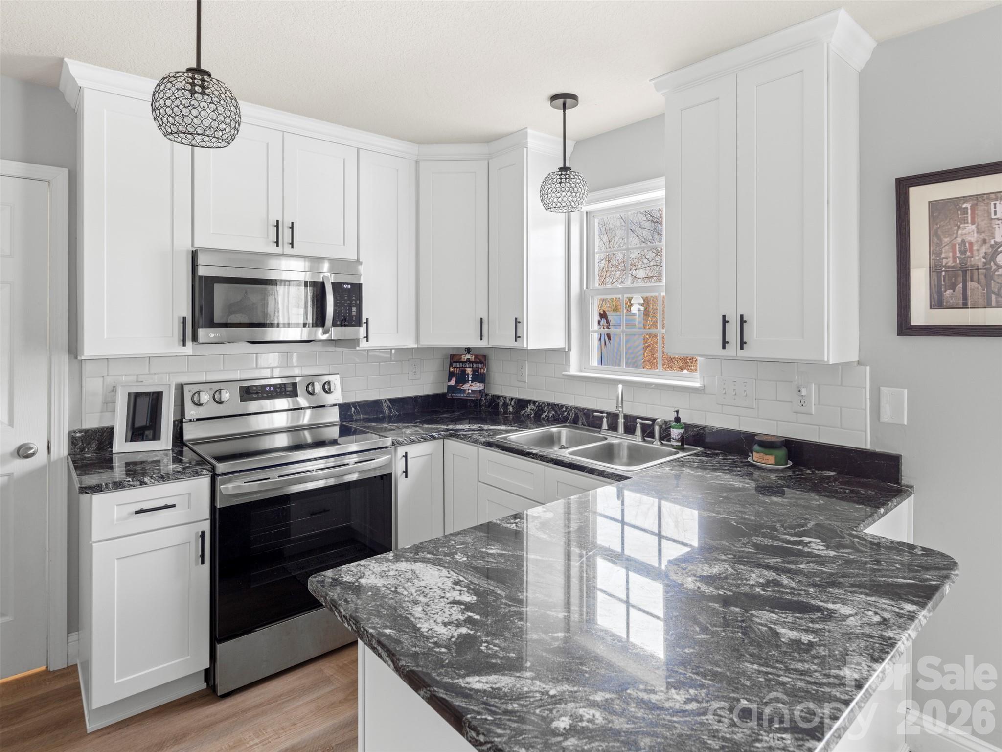 Meadows Of Bradley Branch - Residential