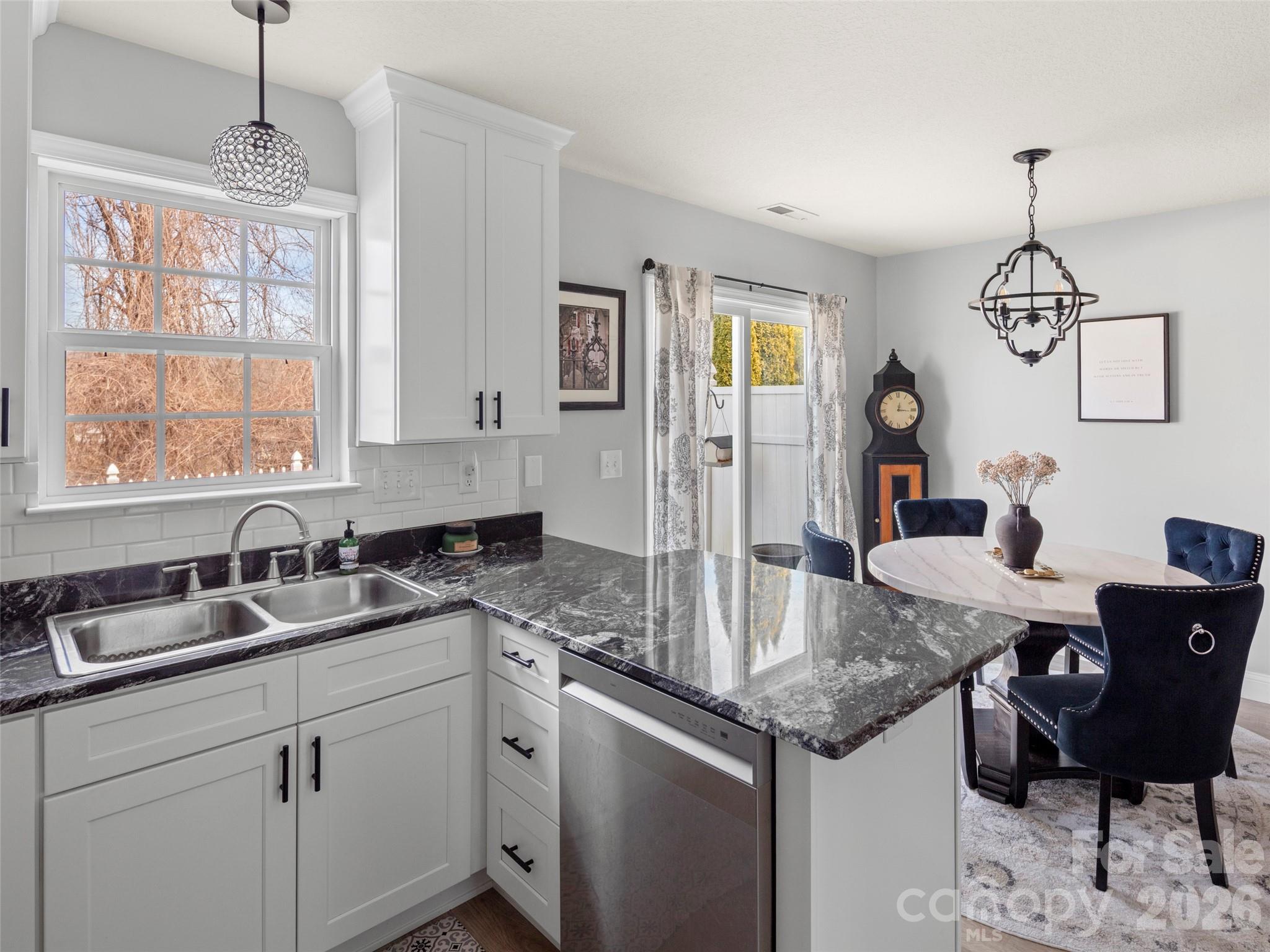 Meadows Of Bradley Branch - Residential