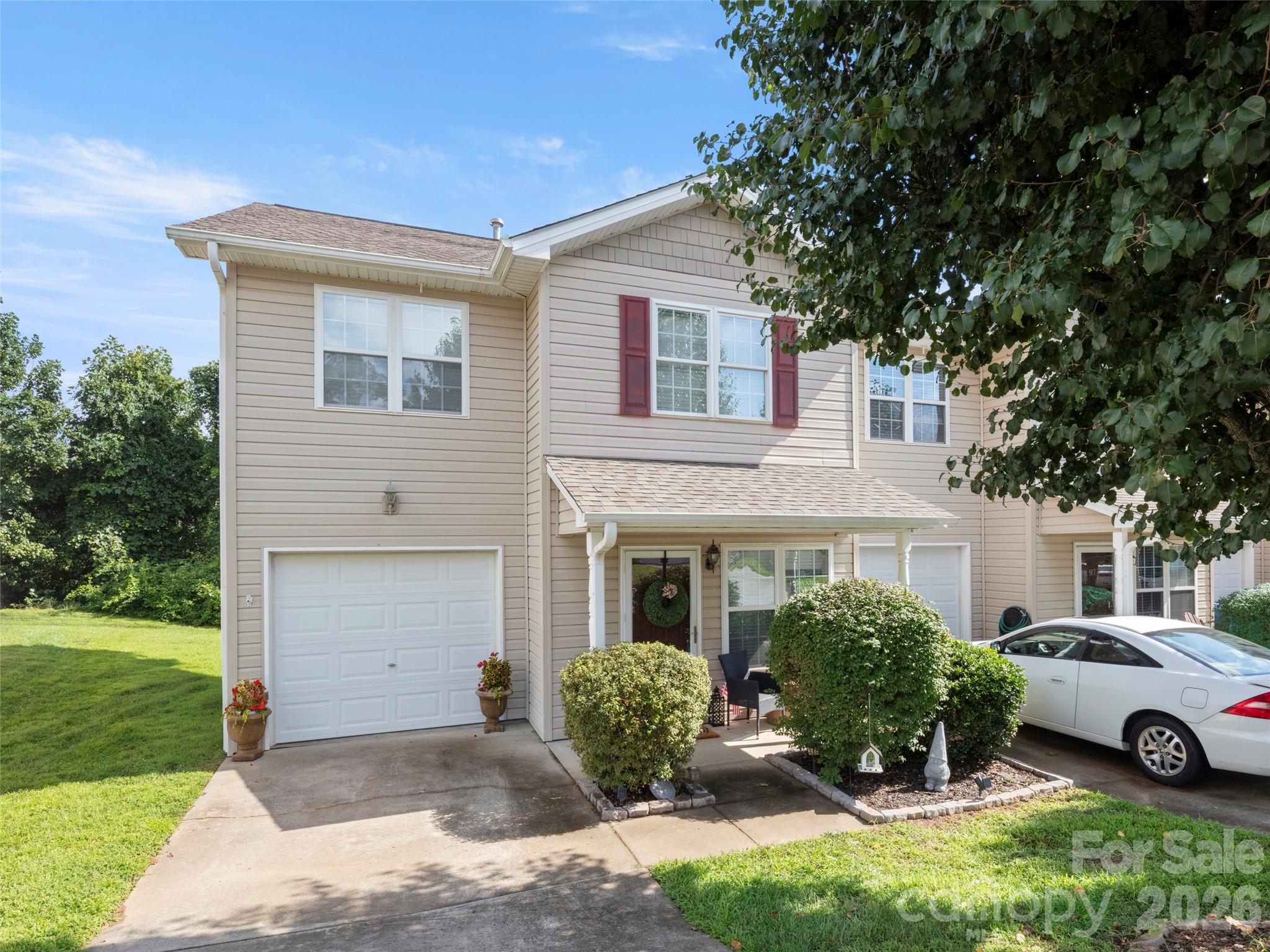 99 Sunny Meadows Boulevard