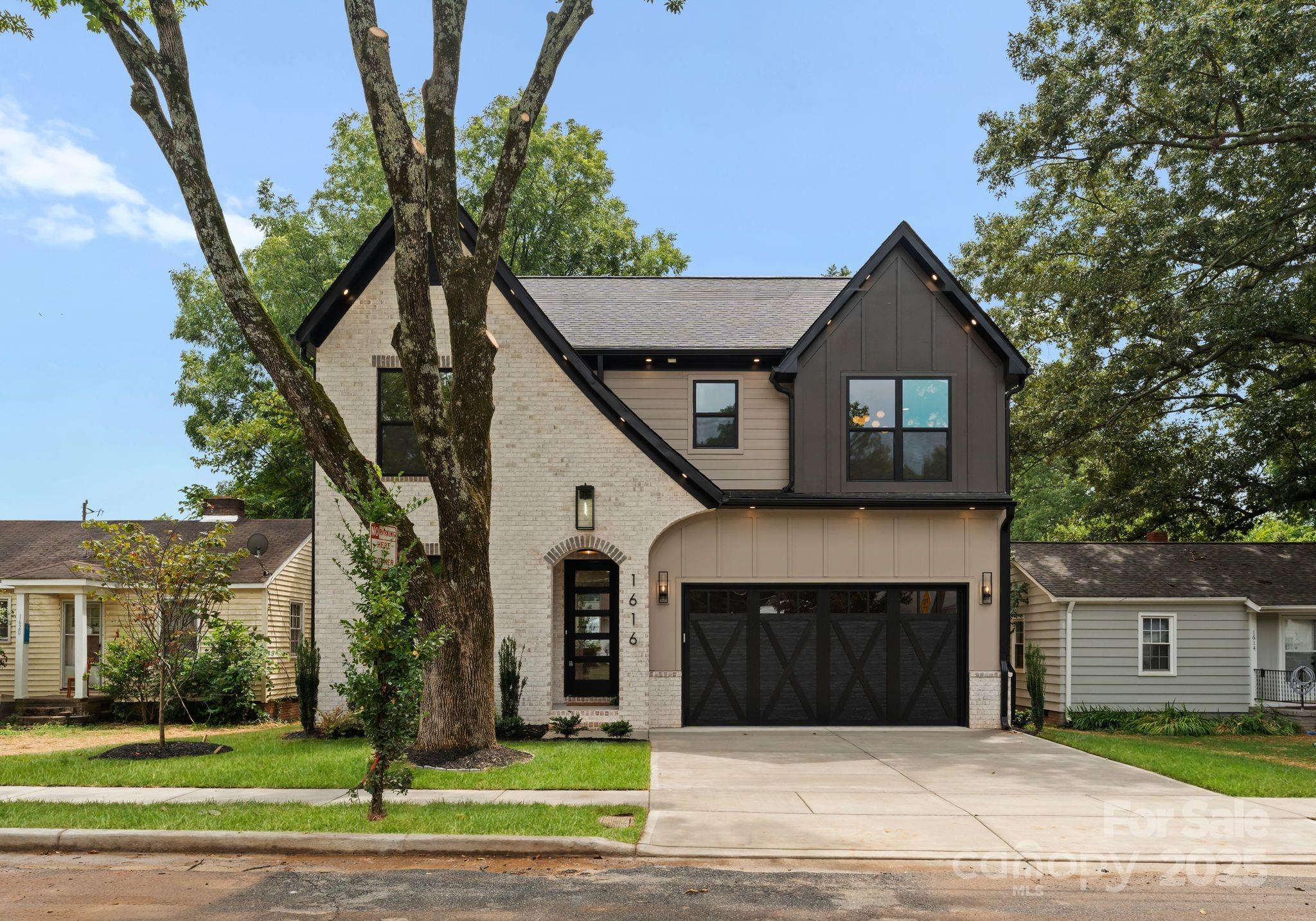 1616 E 35th Street