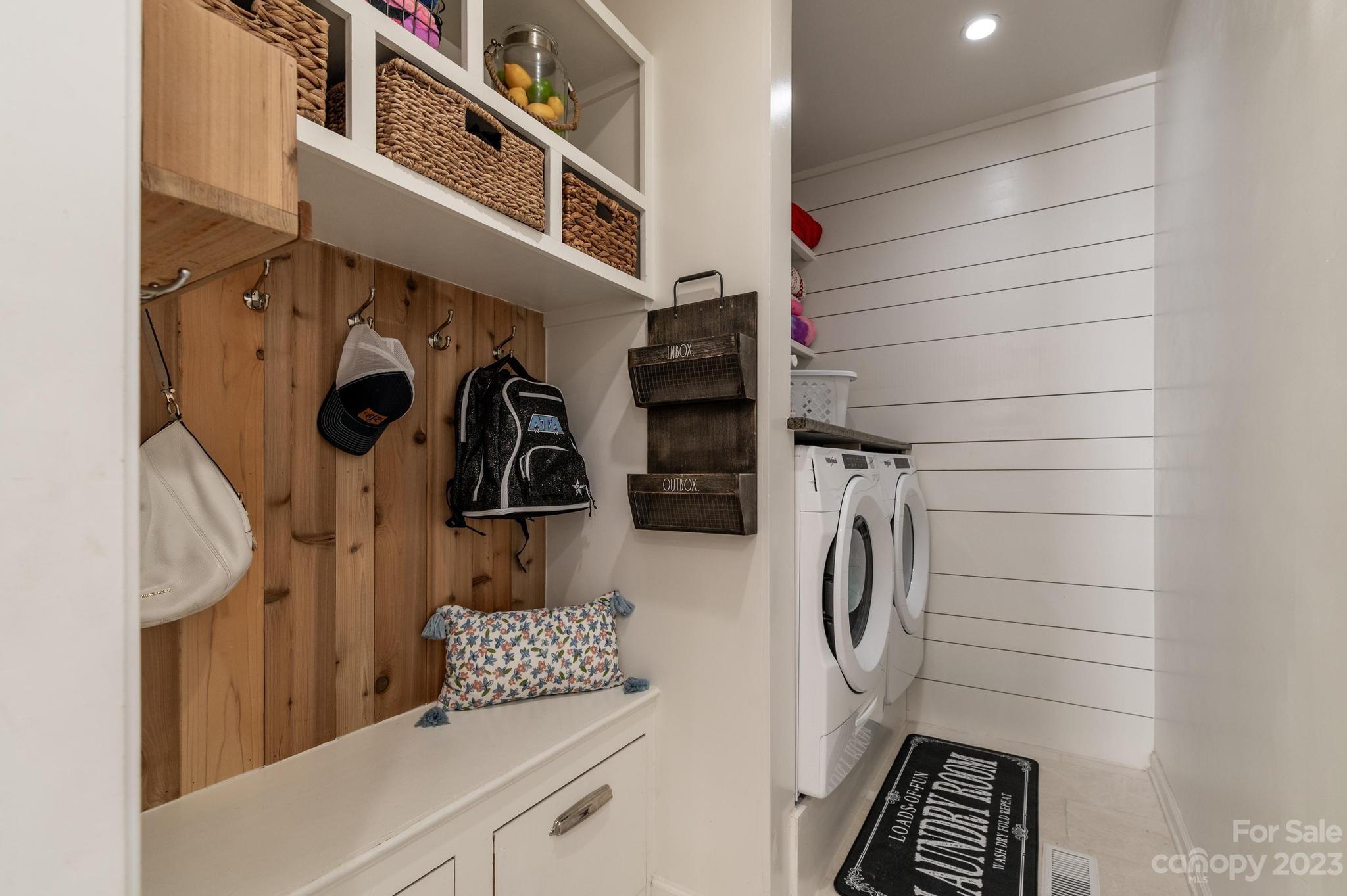 Hampton Ridge II - Residential