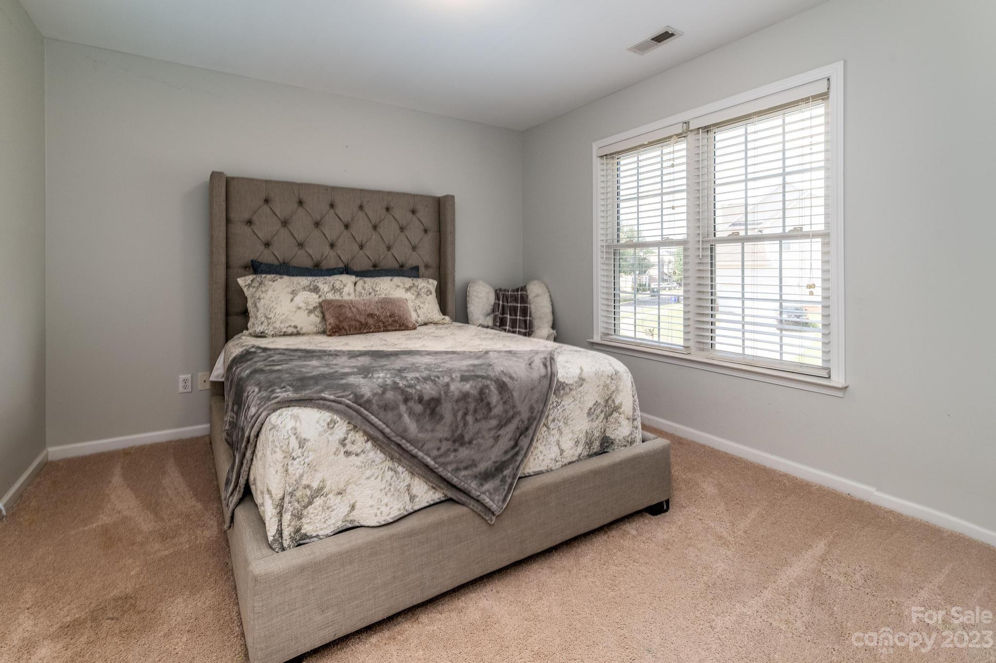 Hampton Ridge II - Residential