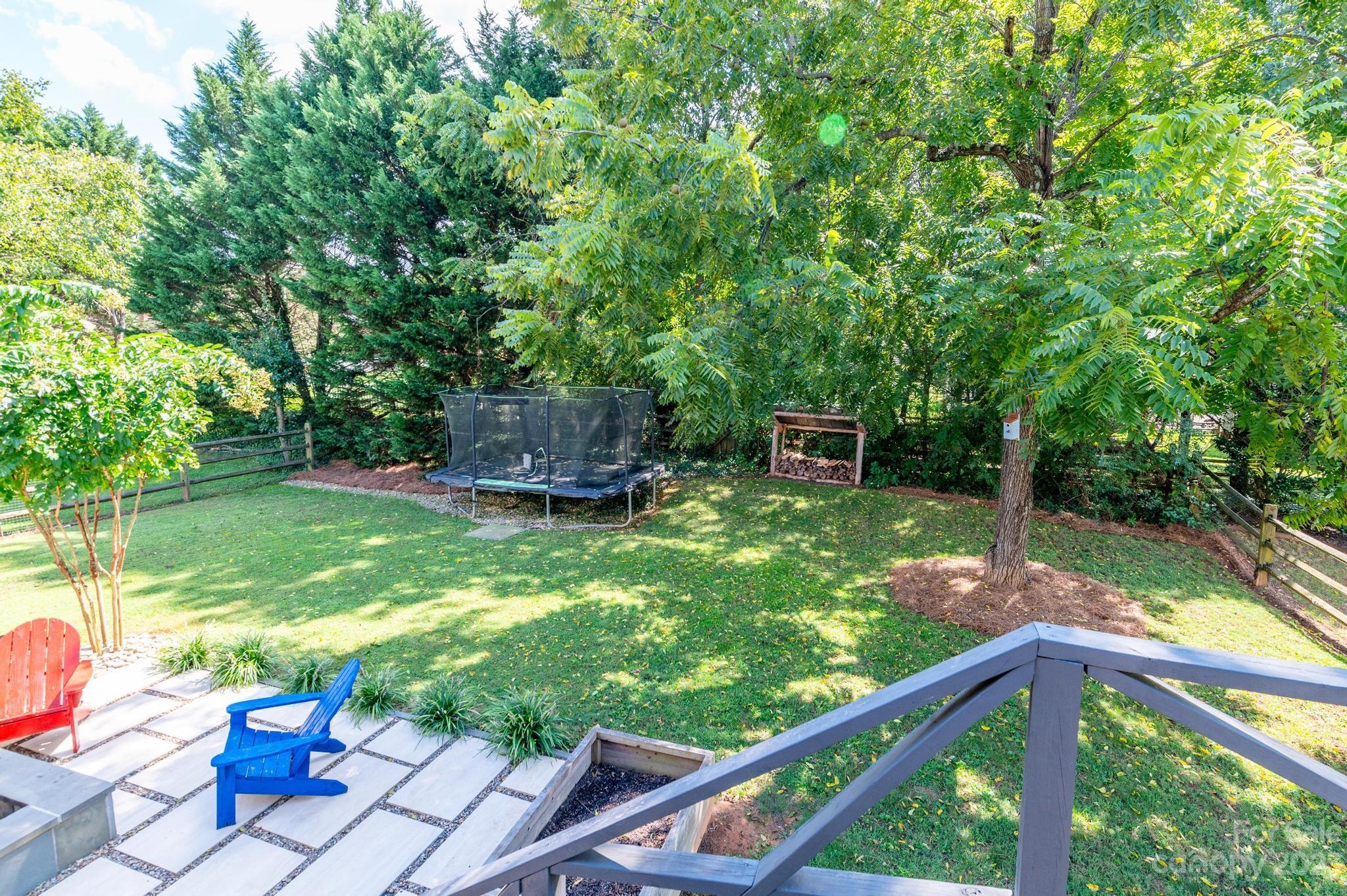 Hampton Ridge II - Residential