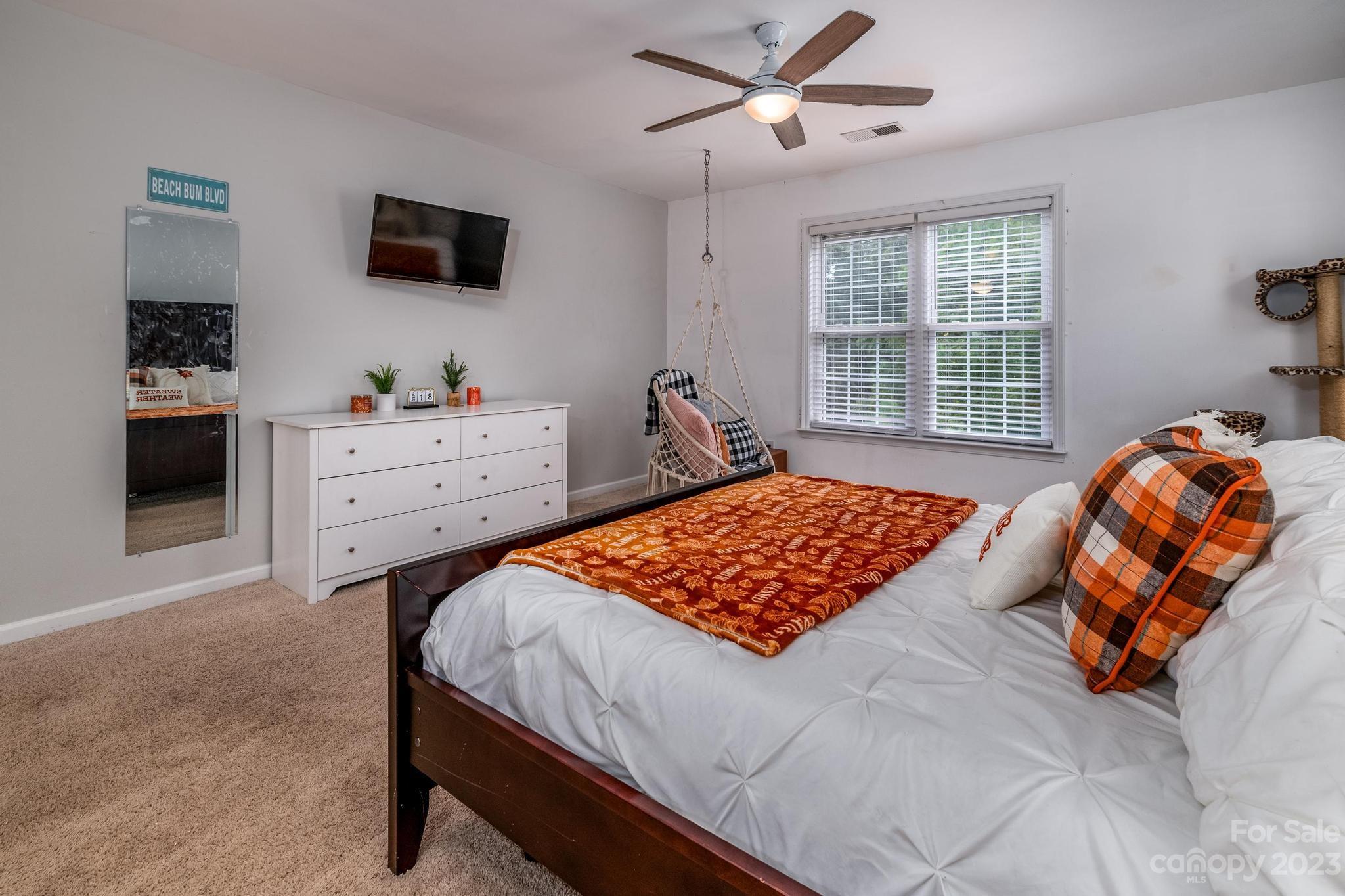 Hampton Ridge II - Residential