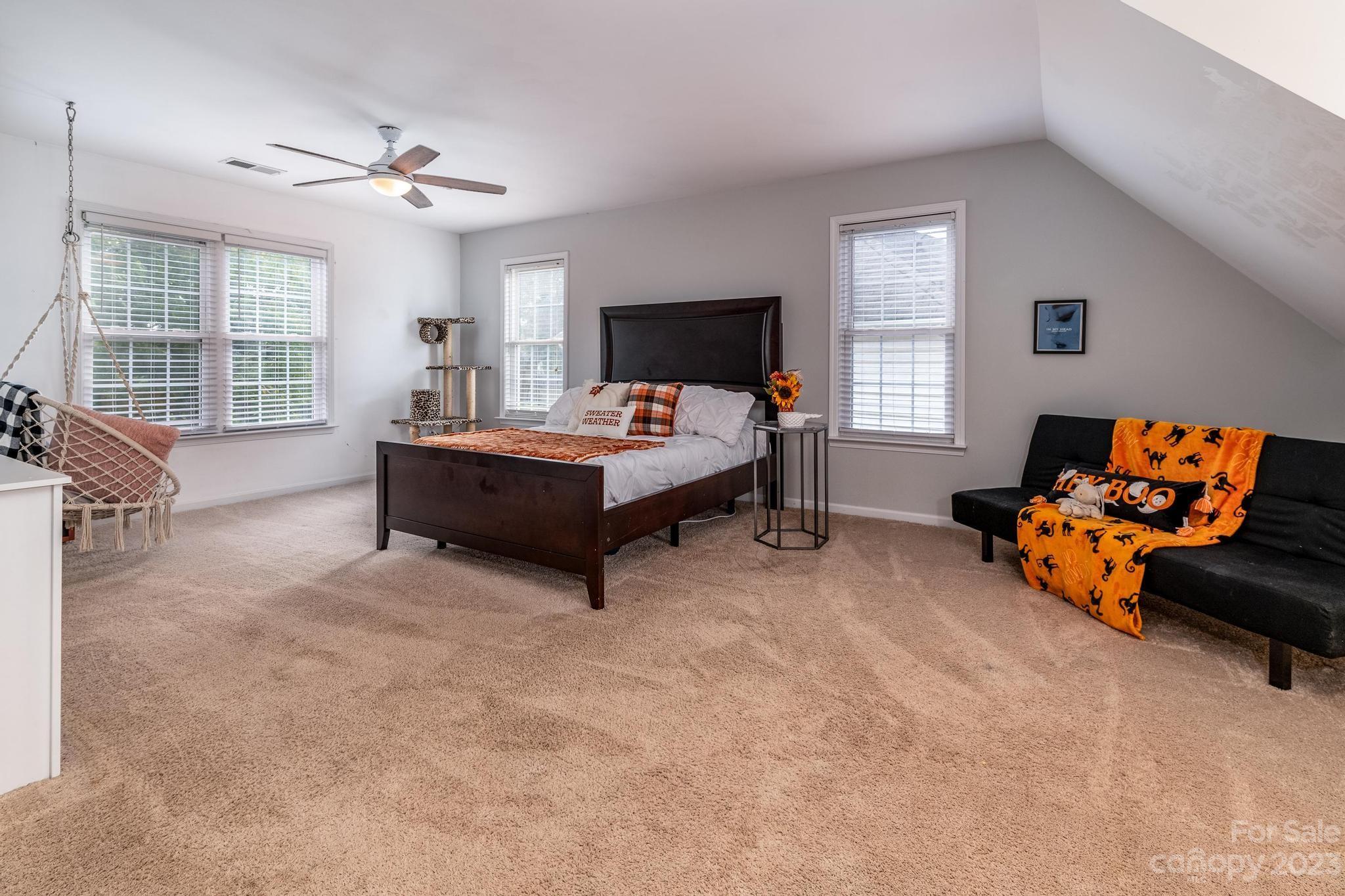 Hampton Ridge II - Residential