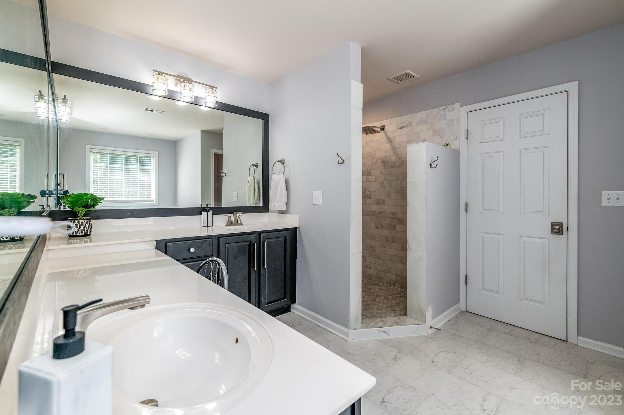 Hampton Ridge II - Residential