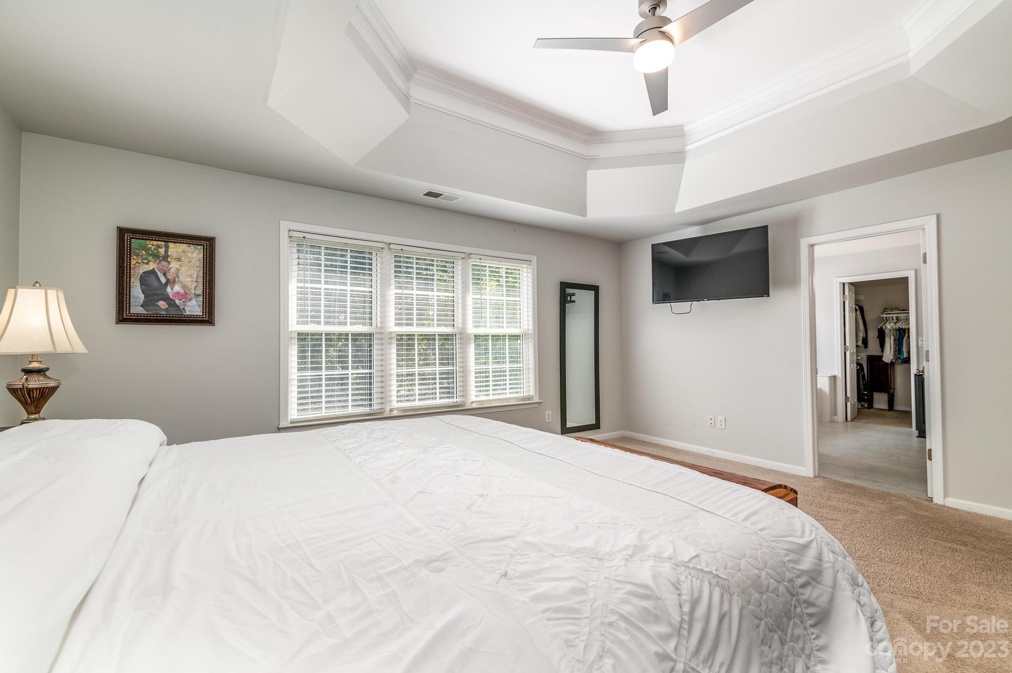 Hampton Ridge II - Residential