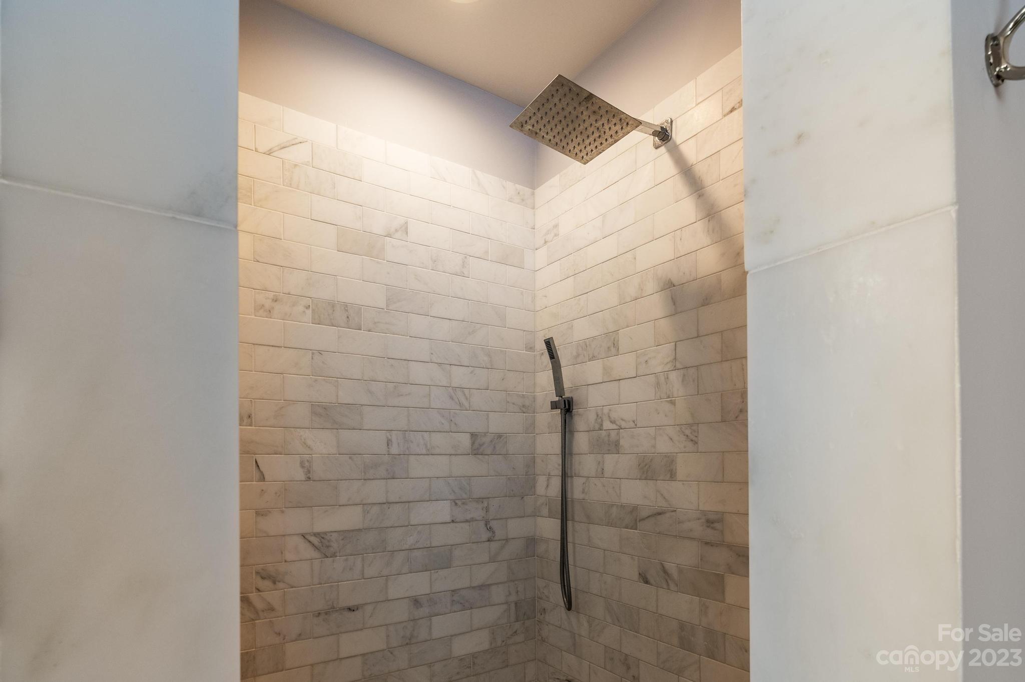 Hampton Ridge II - Residential