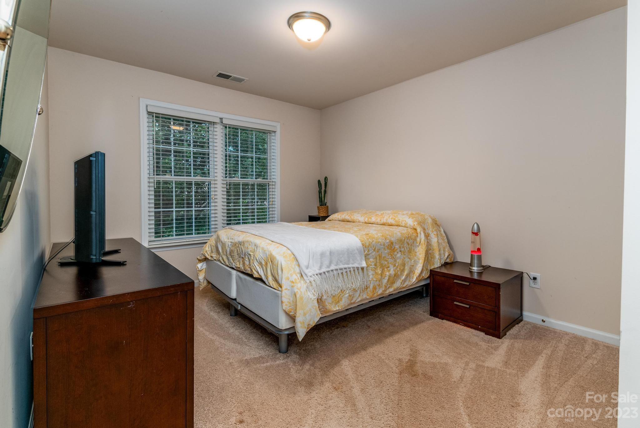 Hampton Ridge II - Residential