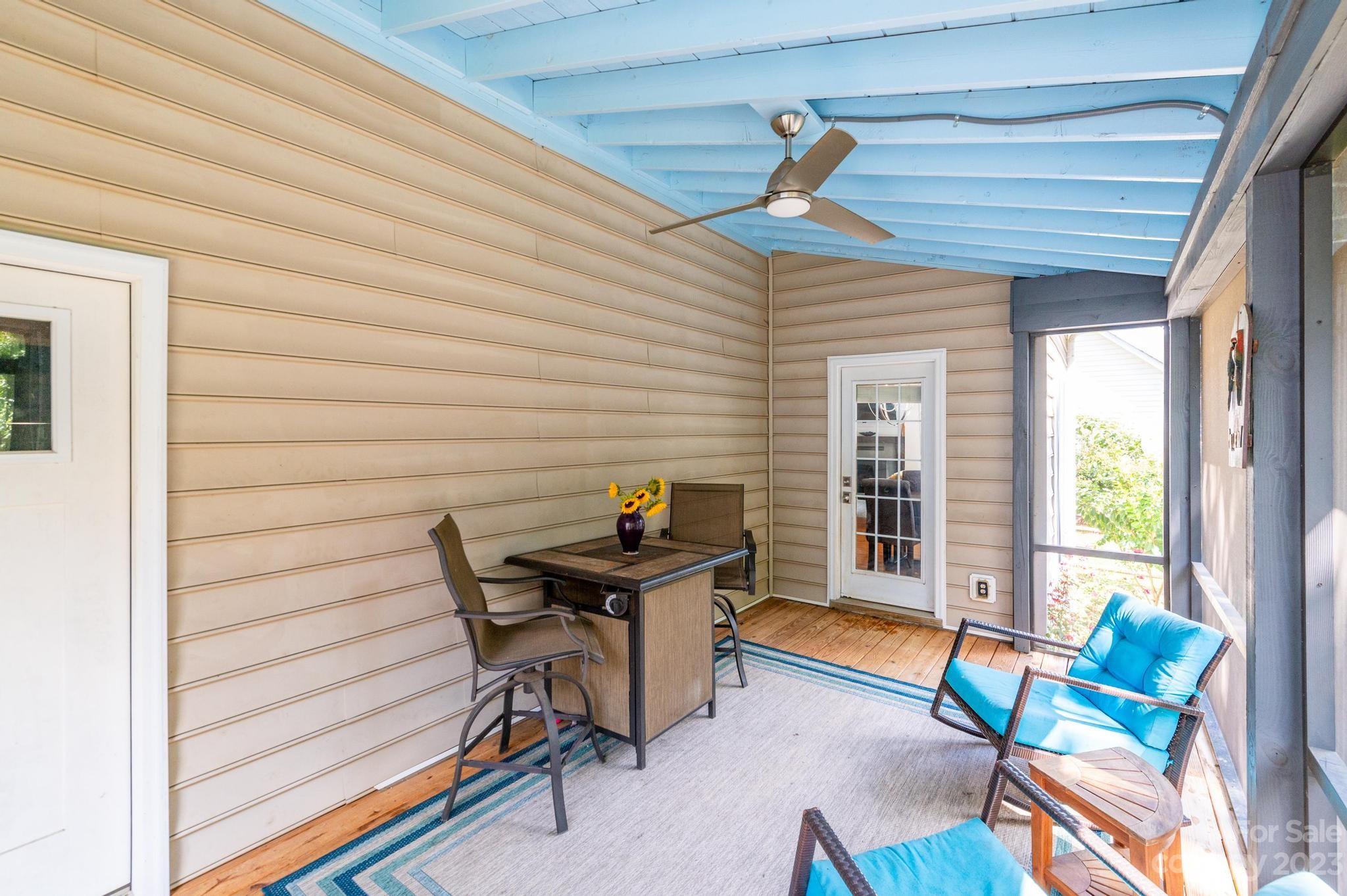 Hampton Ridge II - Residential