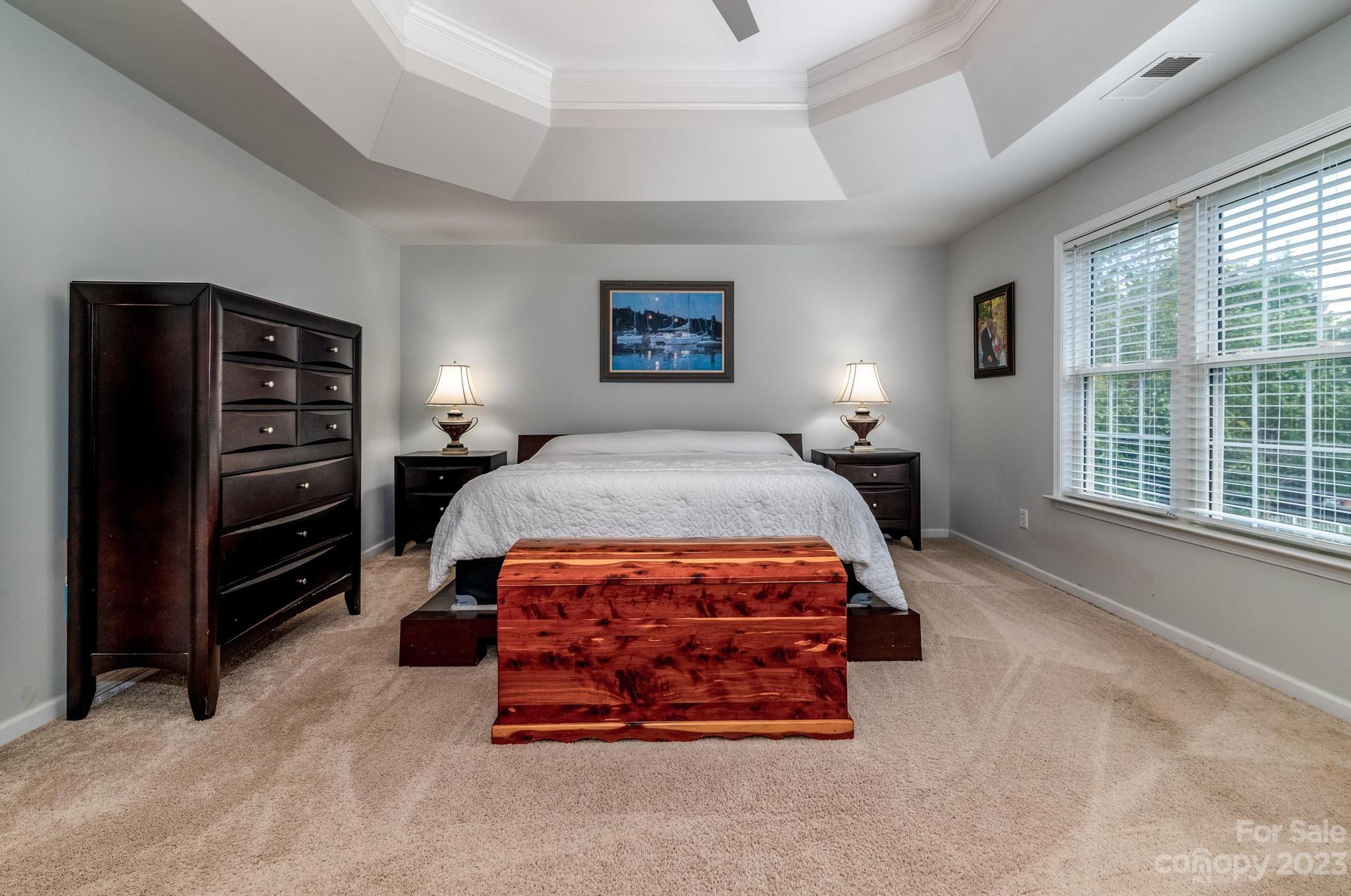 Hampton Ridge II - Residential