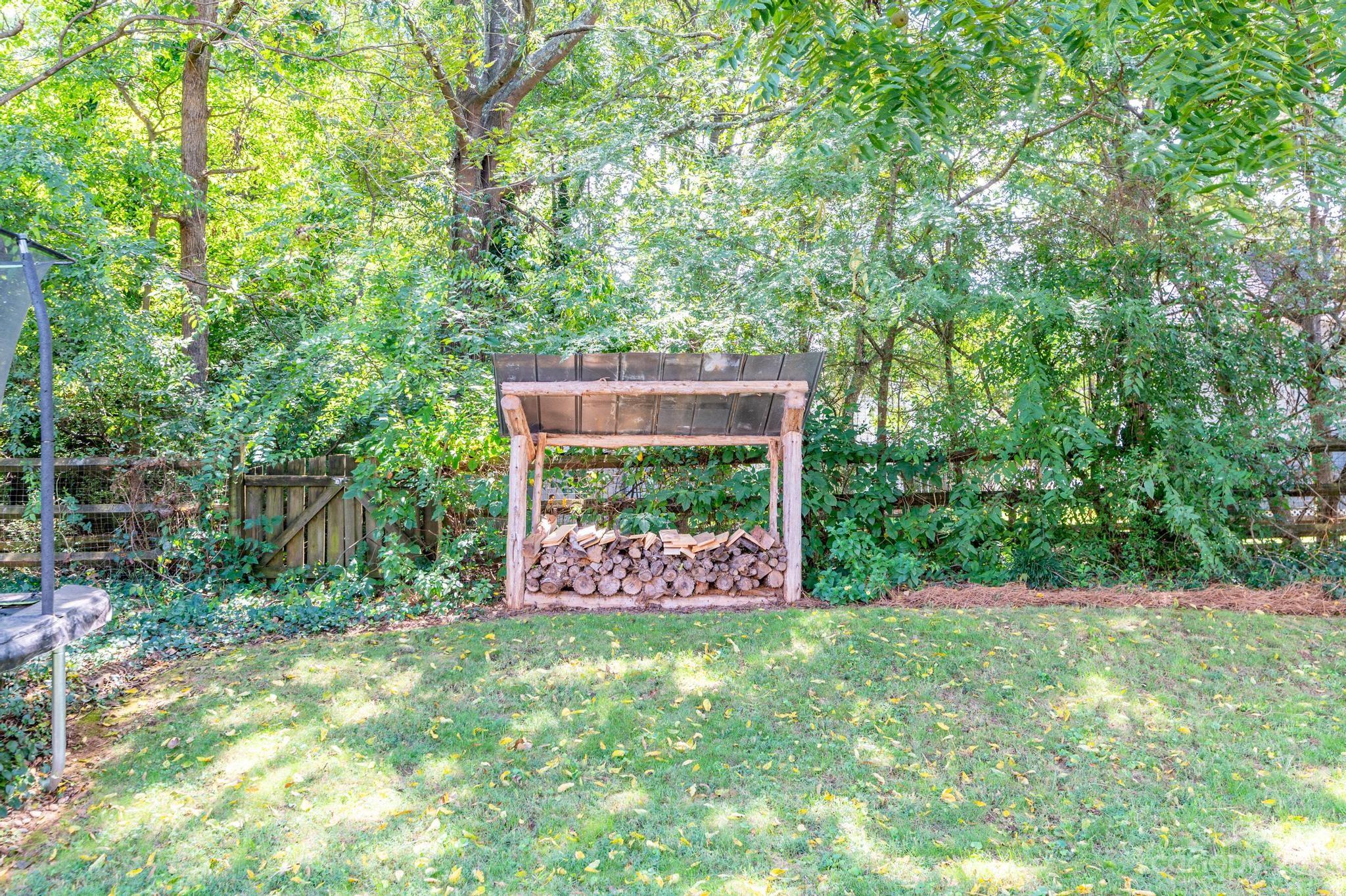 Hampton Ridge II - Residential