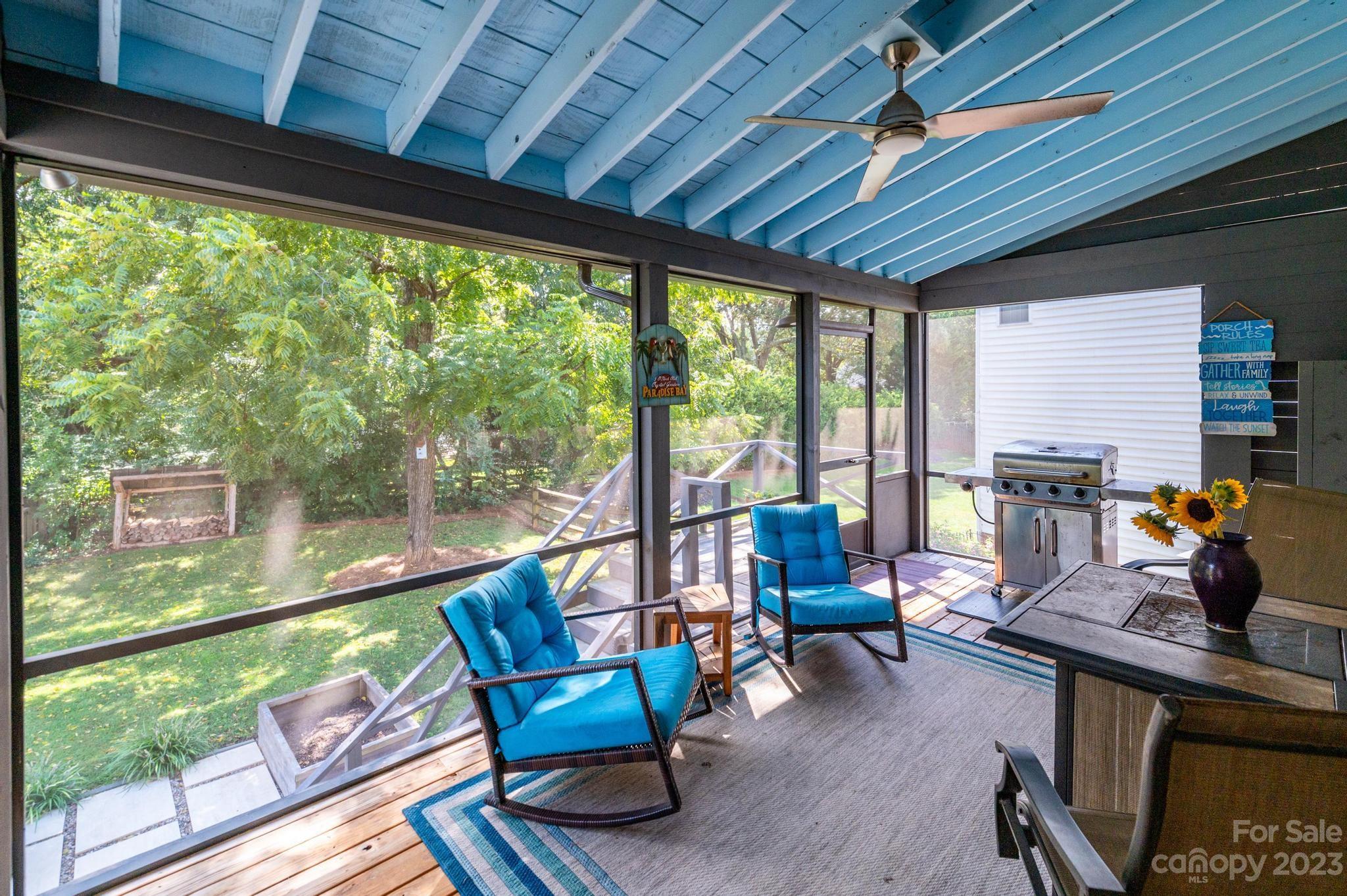 Hampton Ridge II - Residential