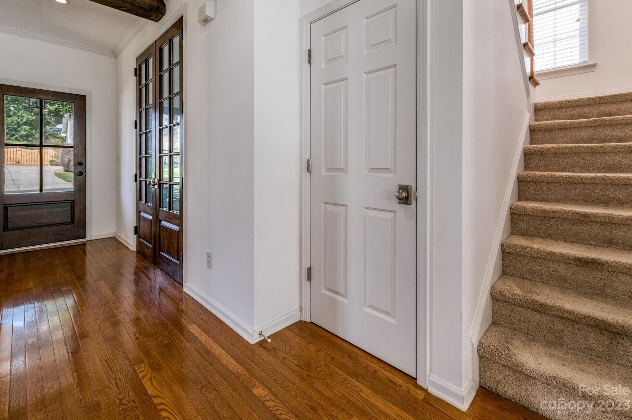 Hampton Ridge II - Residential