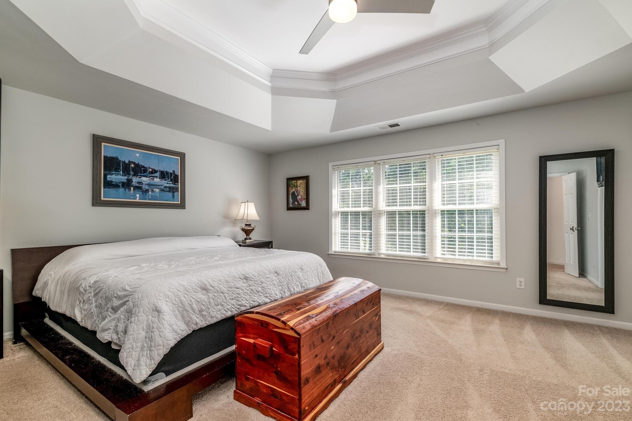 Hampton Ridge II - Residential