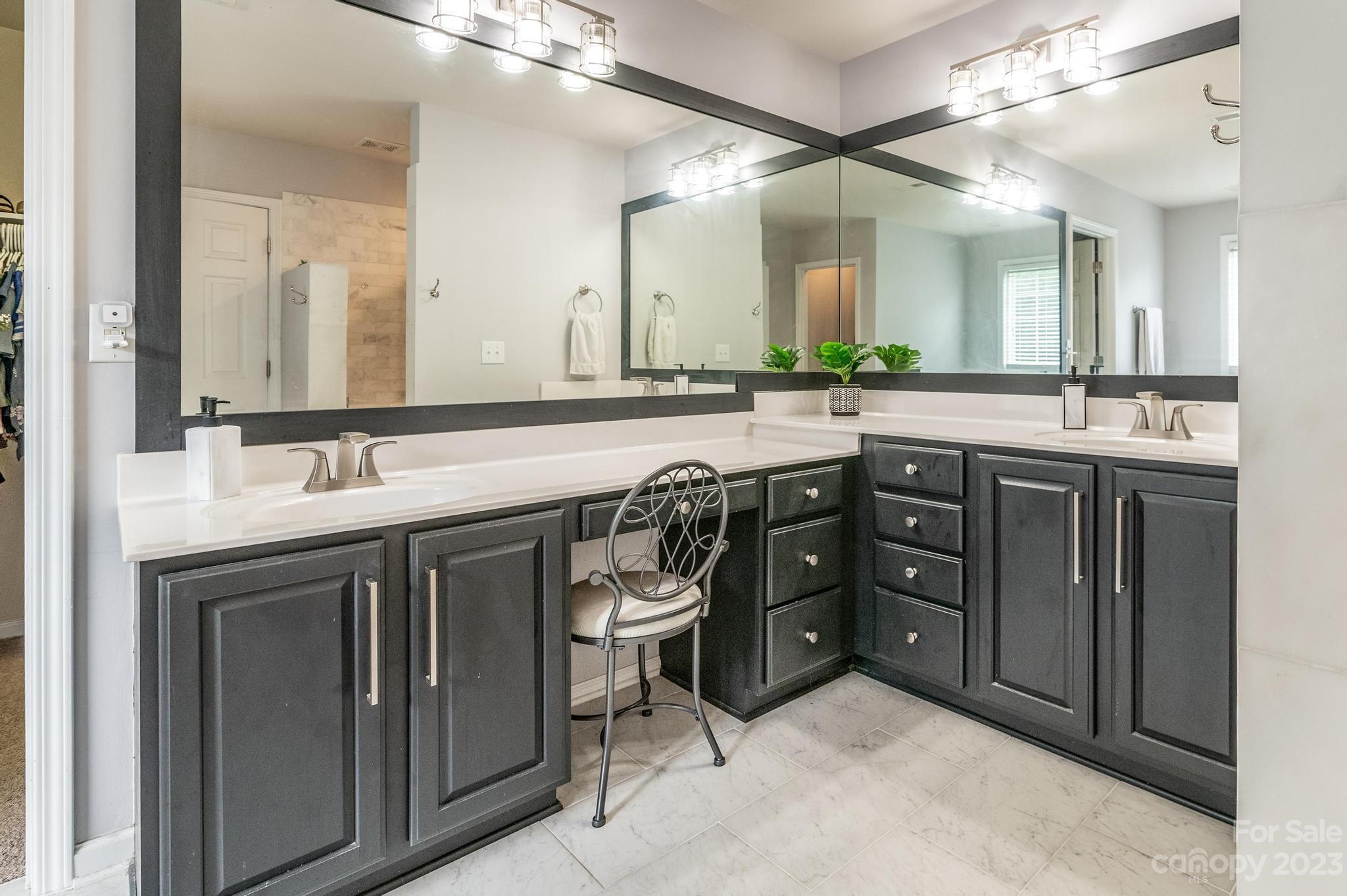 Hampton Ridge II - Residential