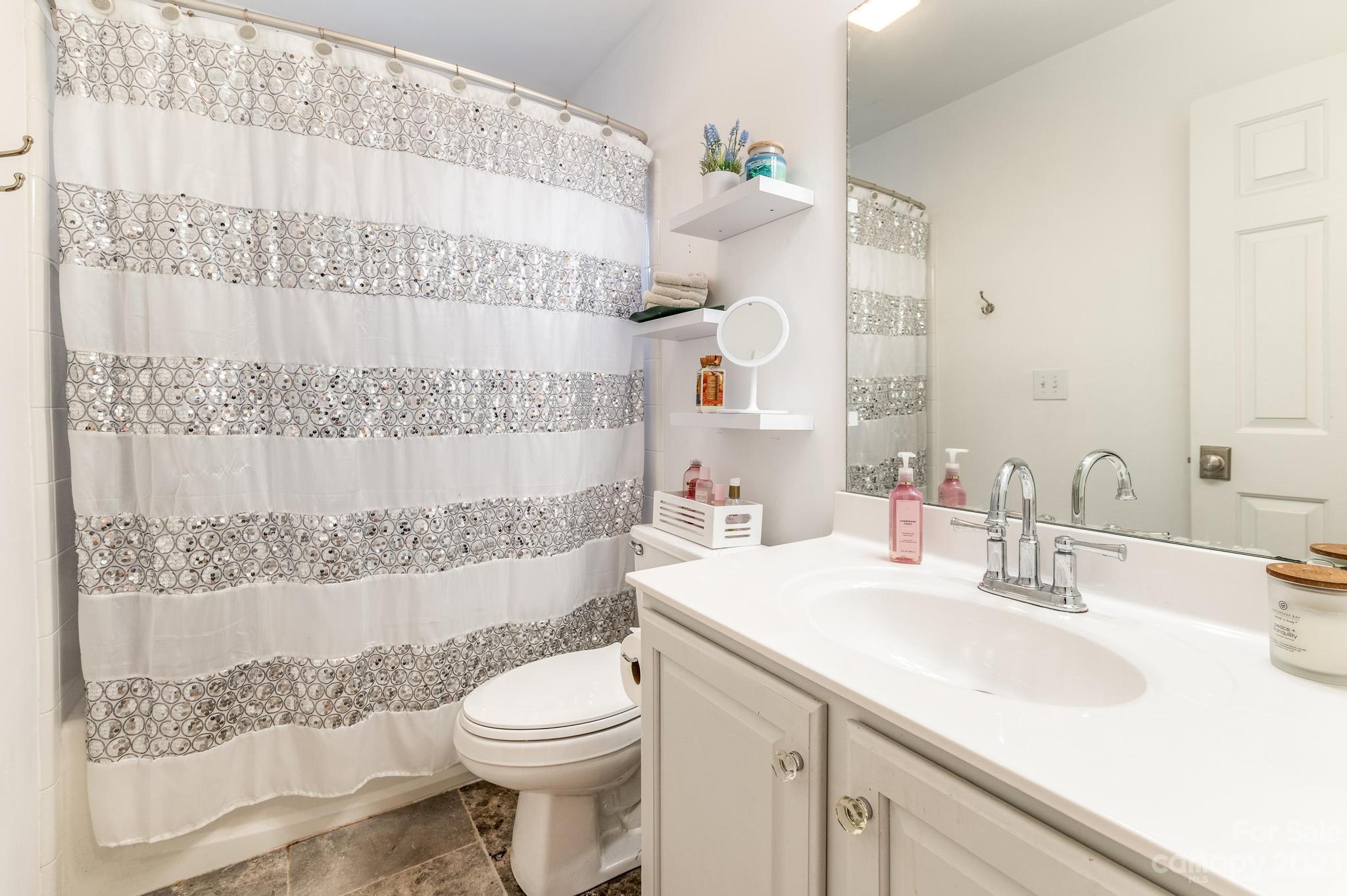 Hampton Ridge II - Residential