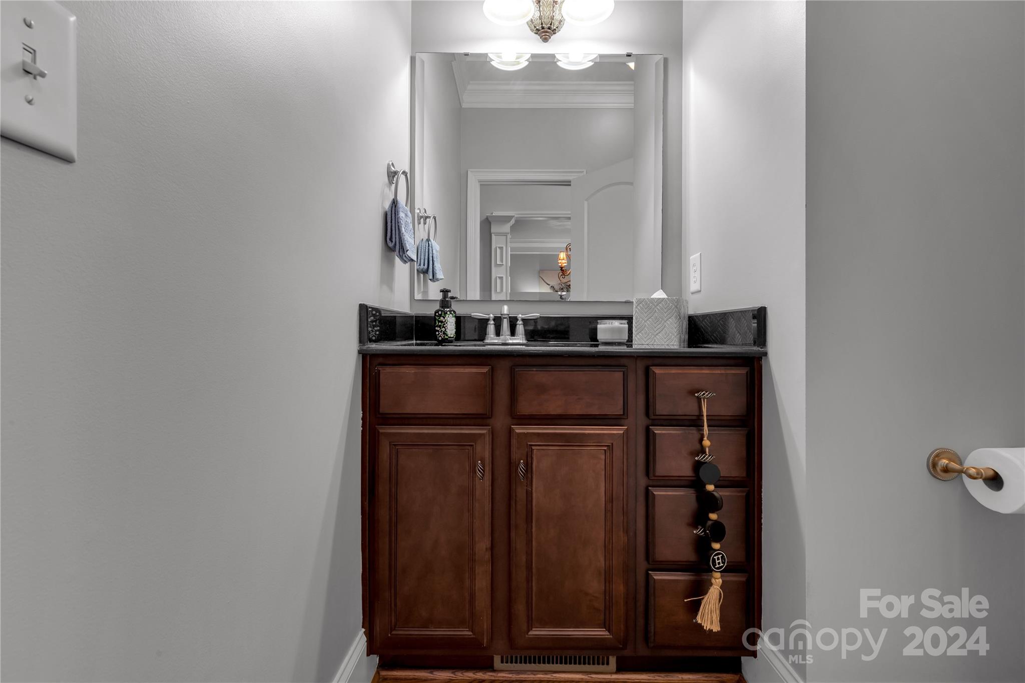 Miller Pond - Residential