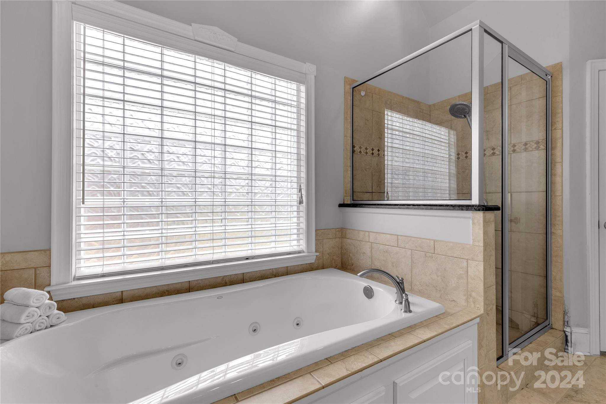 Miller Pond - Residential