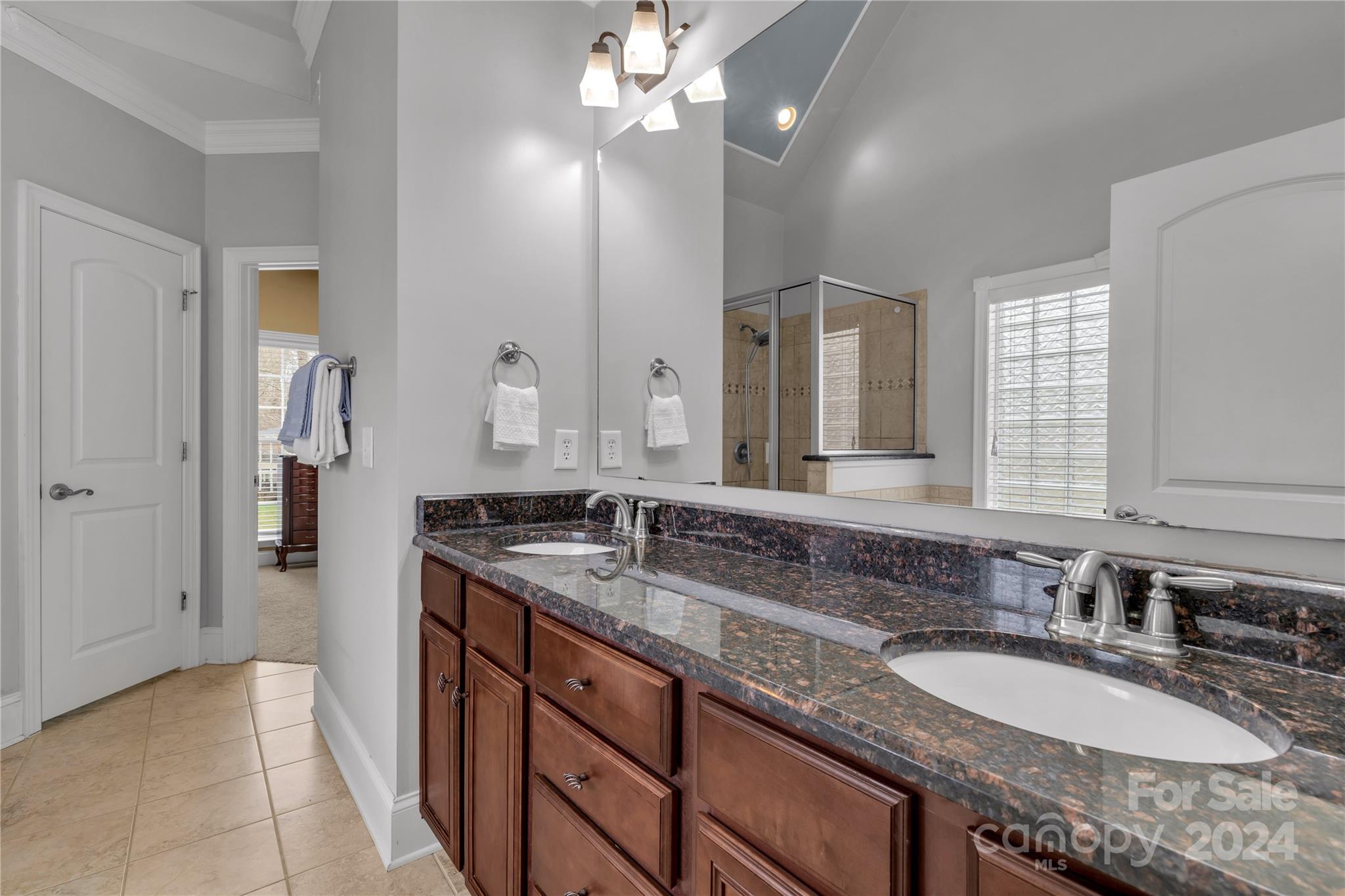 Miller Pond - Residential