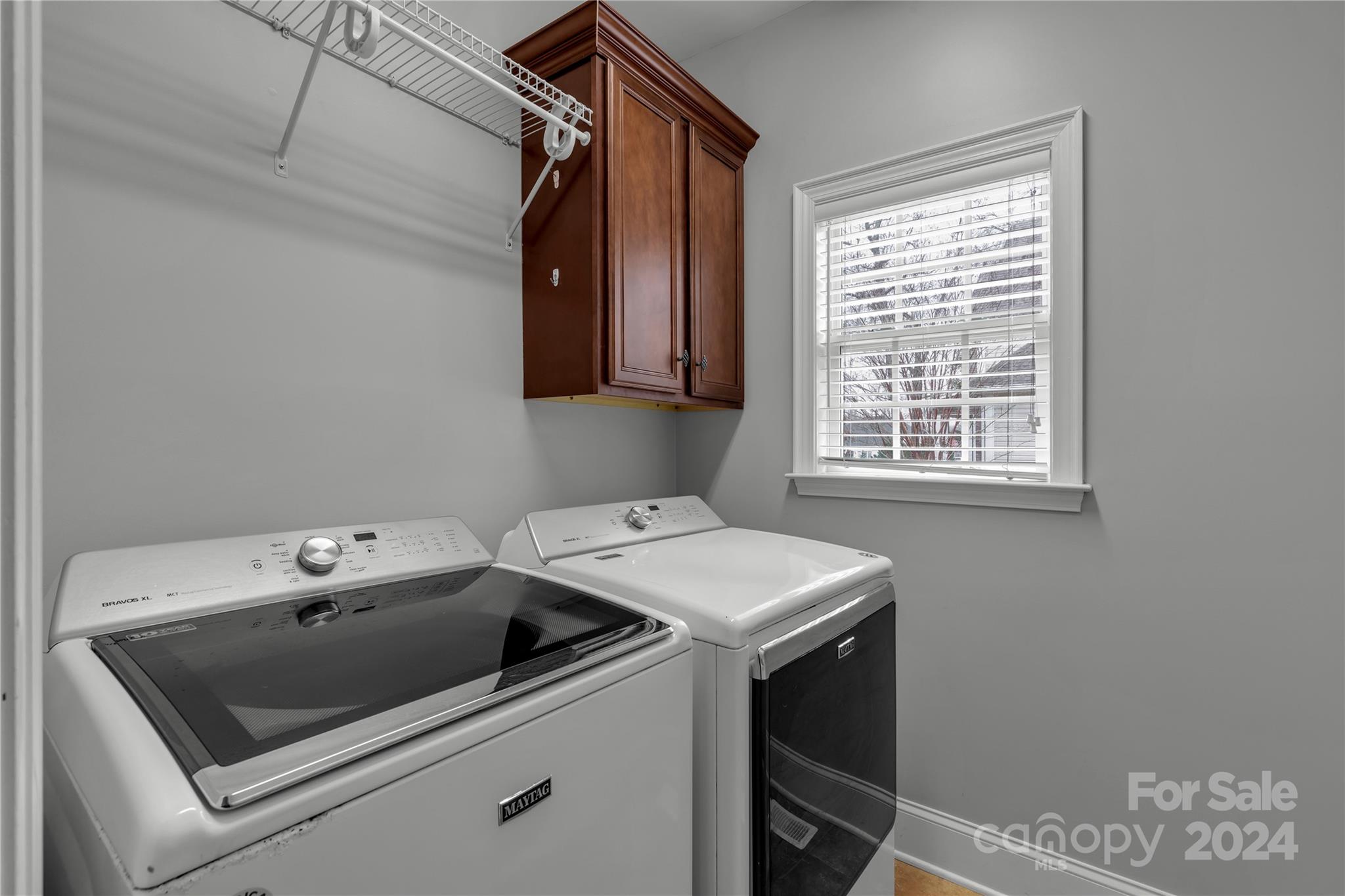 Miller Pond - Residential