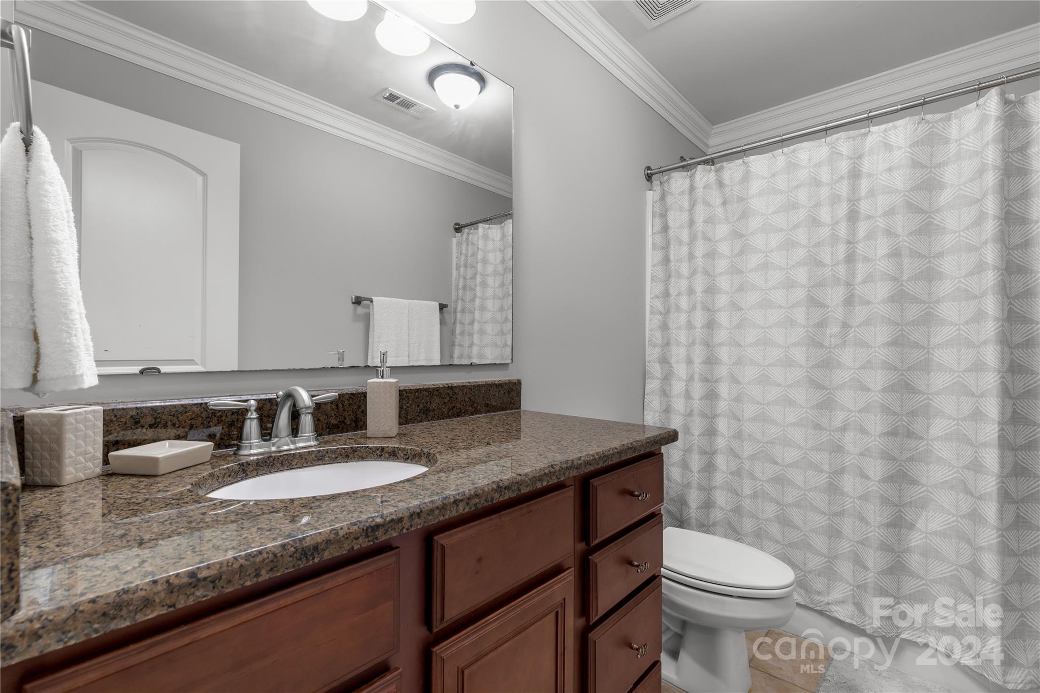 Miller Pond - Residential