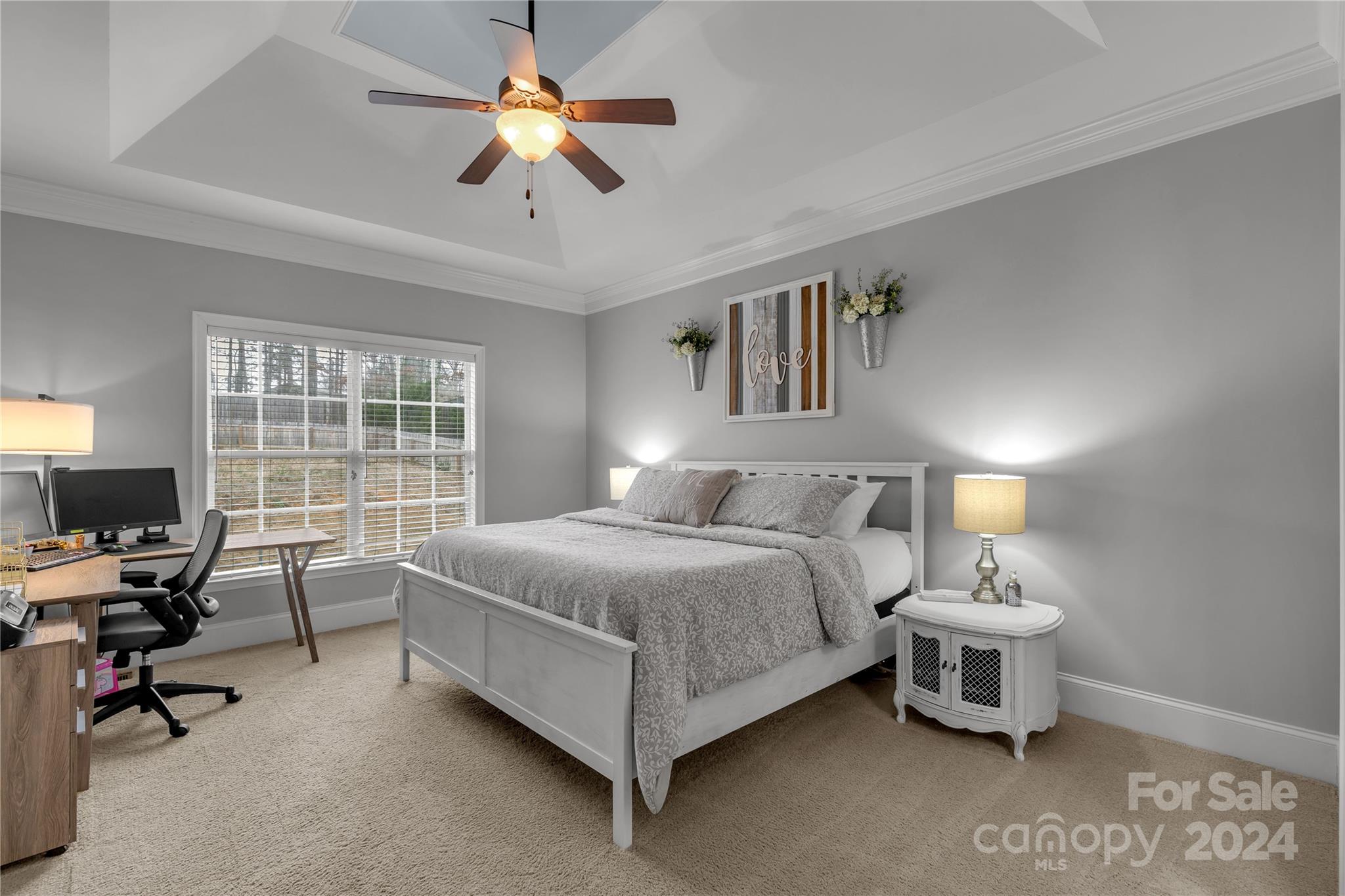 Miller Pond - Residential