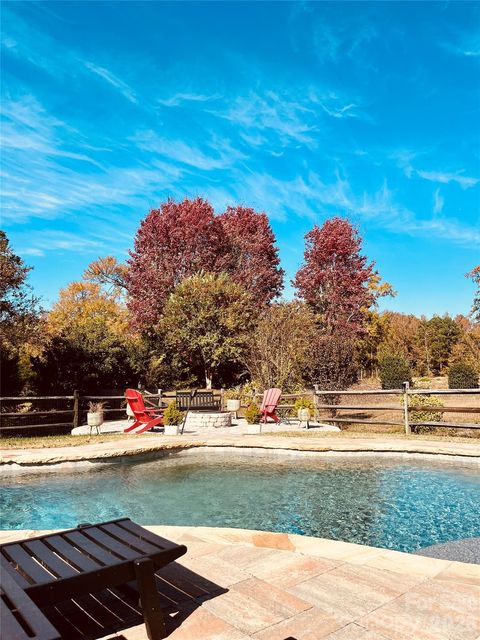 Photo of 9776 Ravenscroft Lane NW, Concord, NC 28027 (MLS # 4335767)