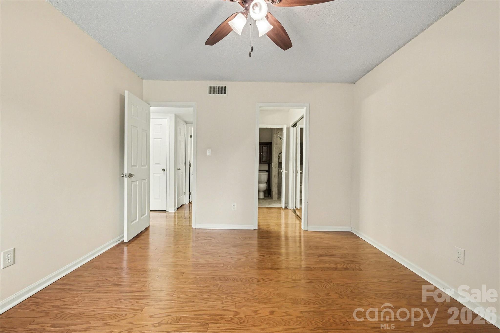 Candlewood Square - Residential