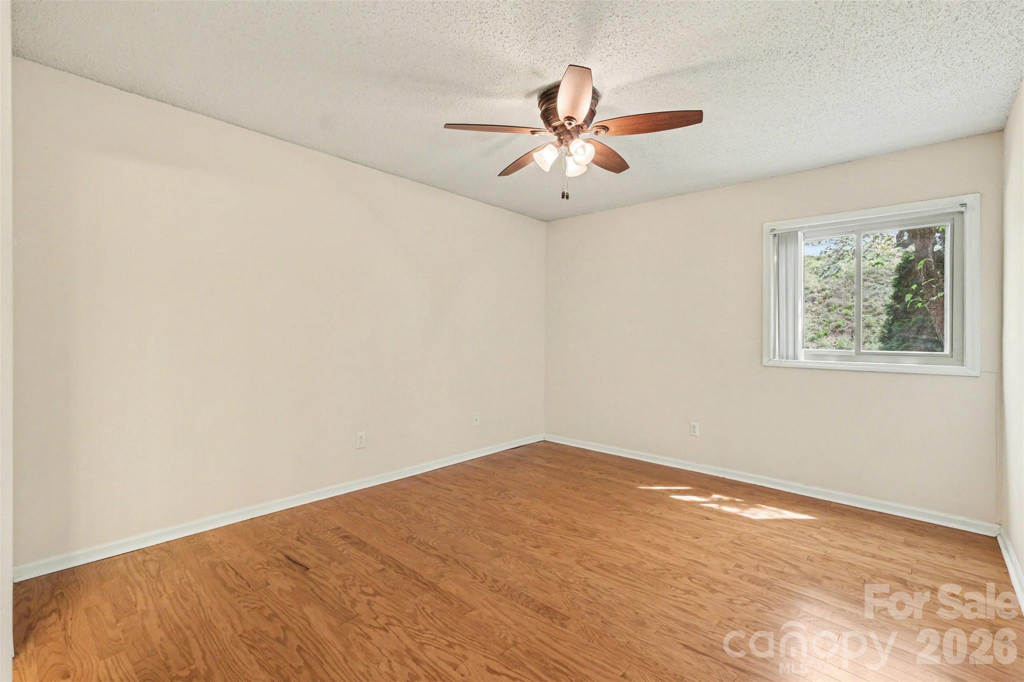 Candlewood Square - Residential