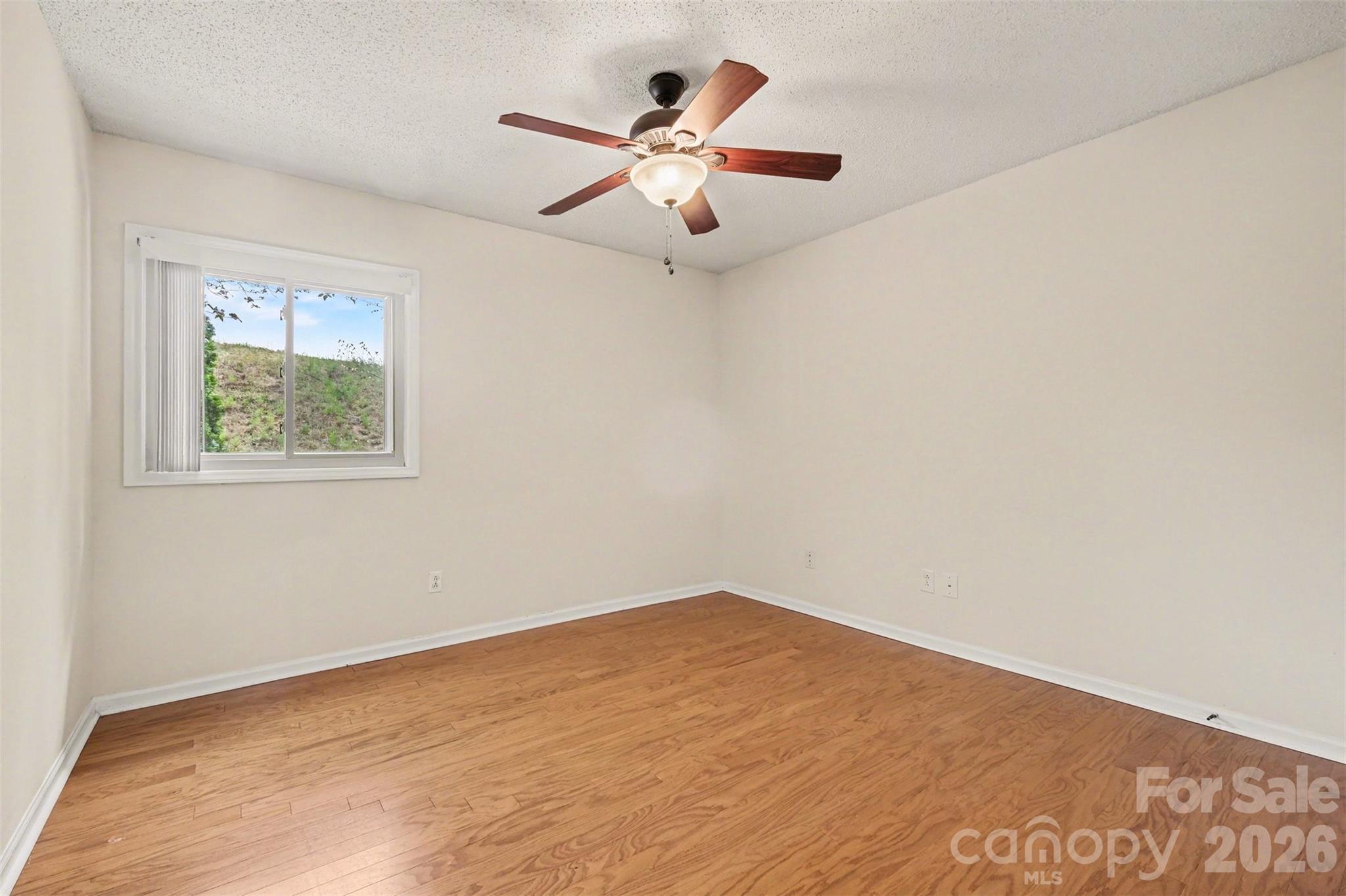 Candlewood Square - Residential