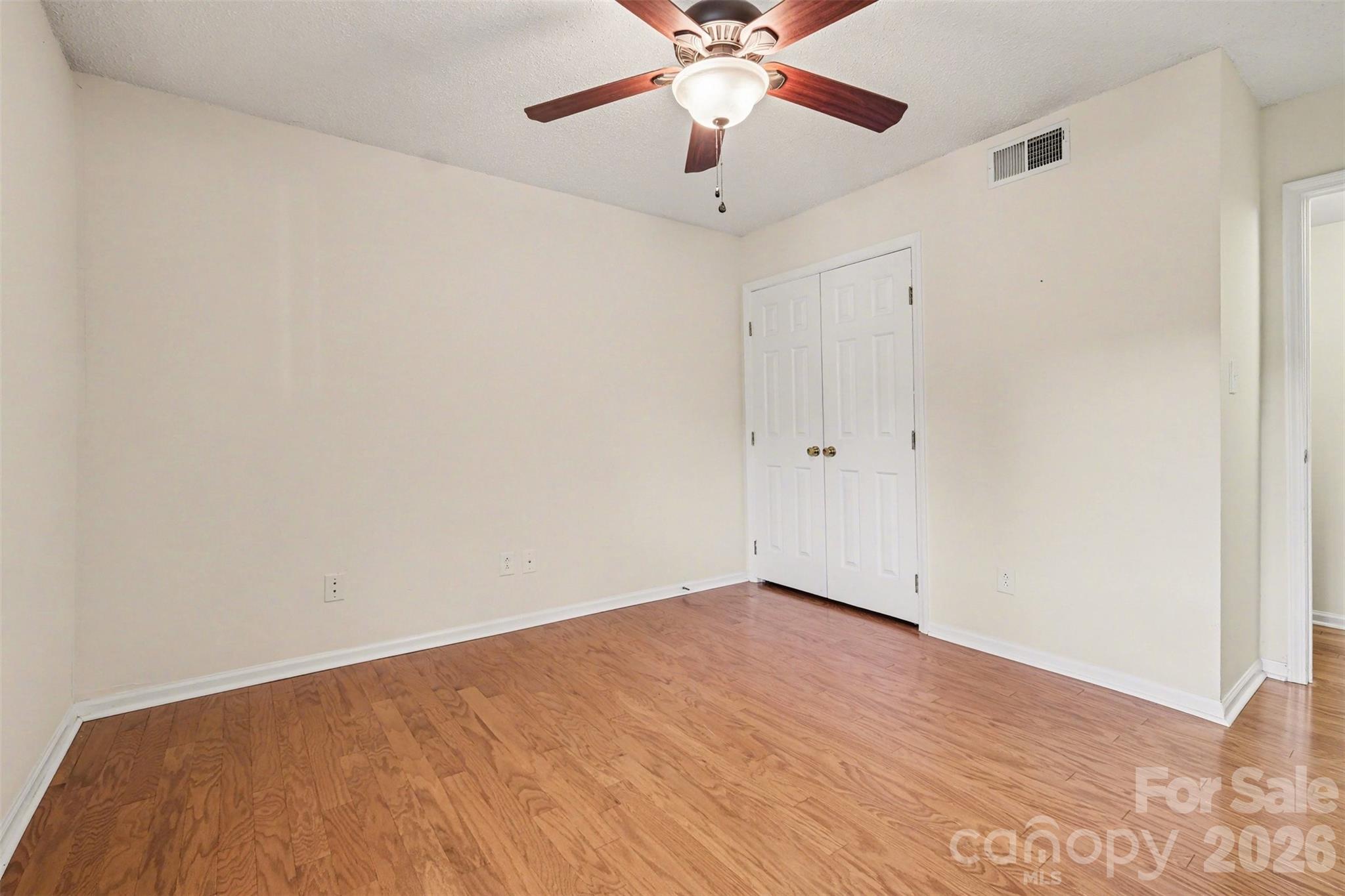 Candlewood Square - Residential