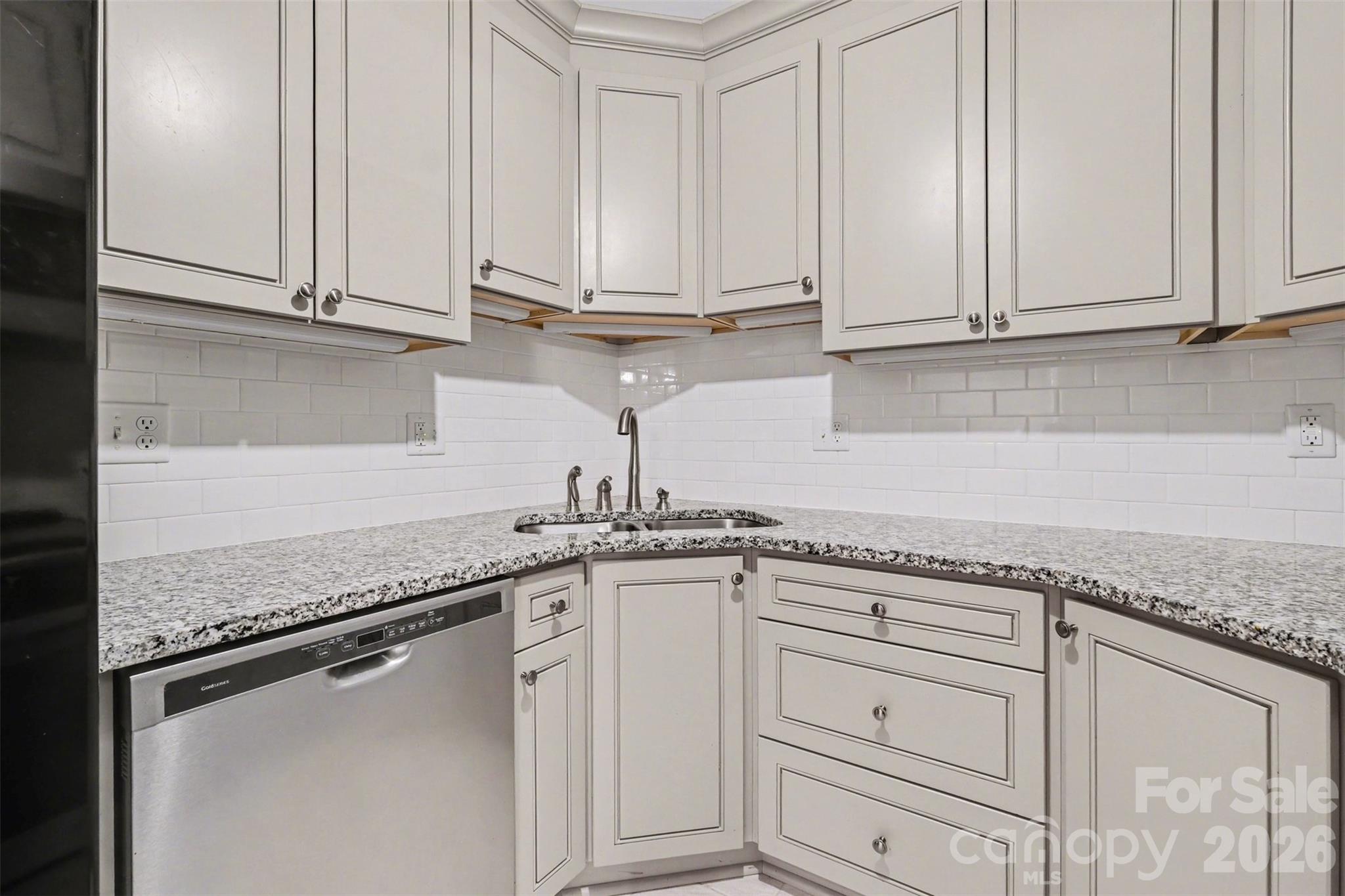 Candlewood Square - Residential