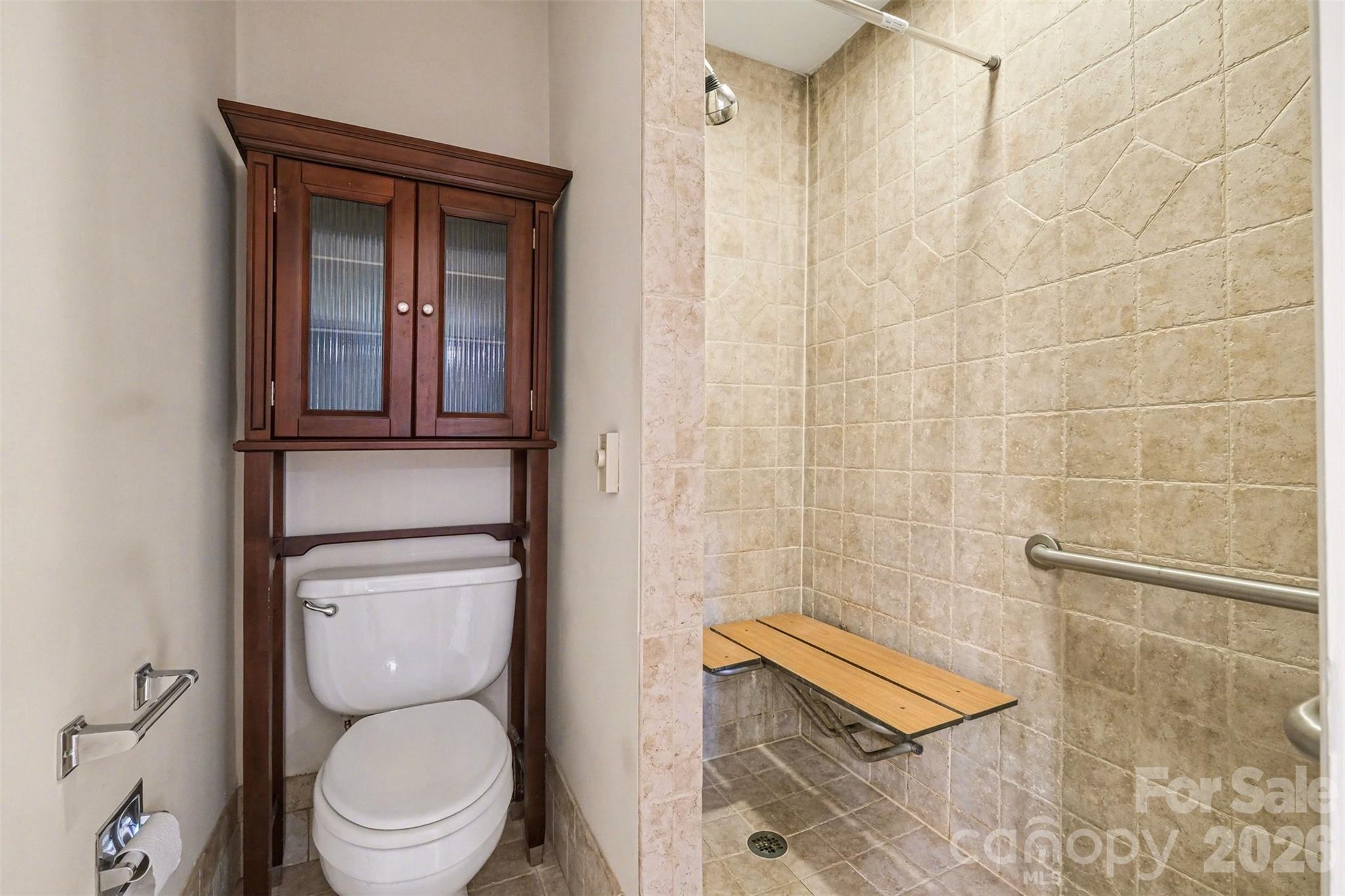 Candlewood Square - Residential