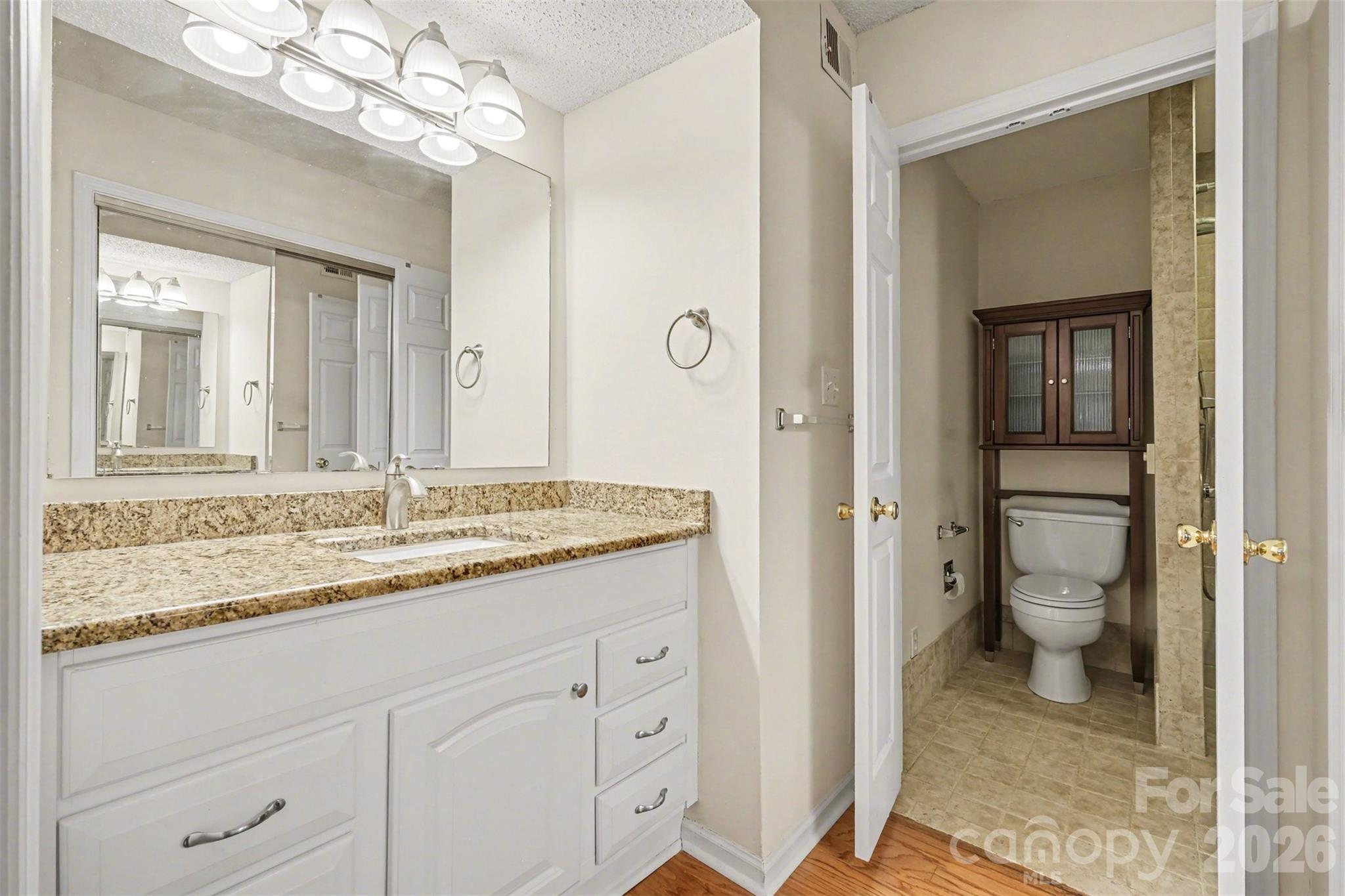 Candlewood Square - Residential