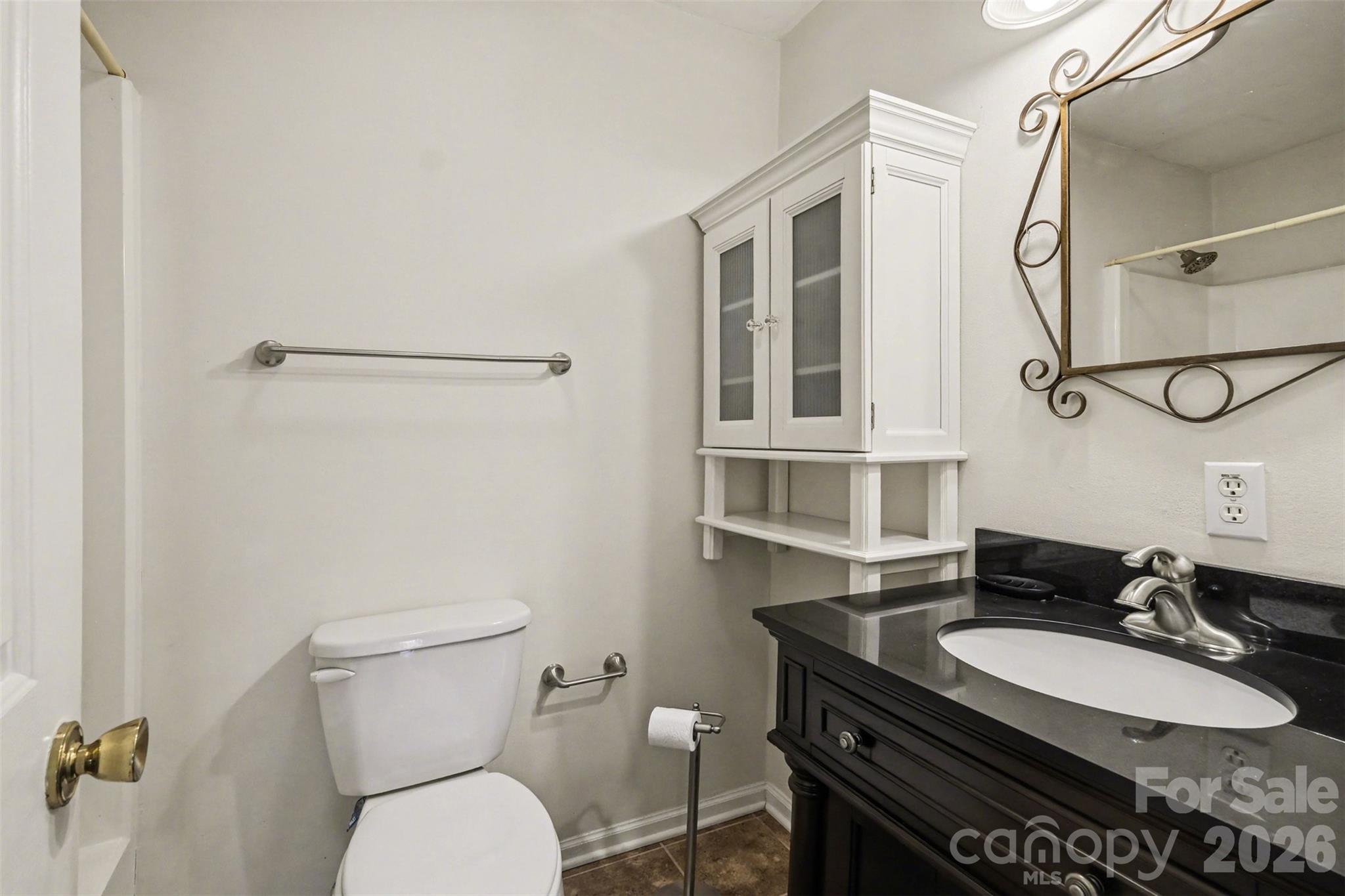 Candlewood Square - Residential