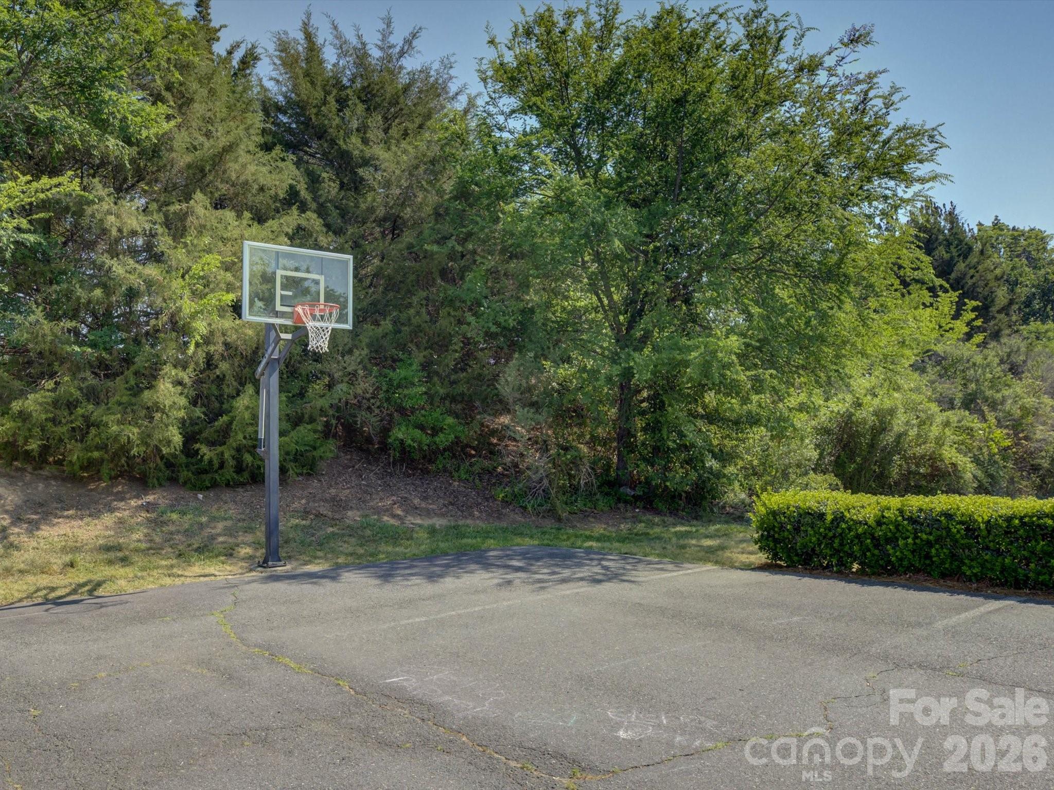 Ballantyne Meadows - Residential