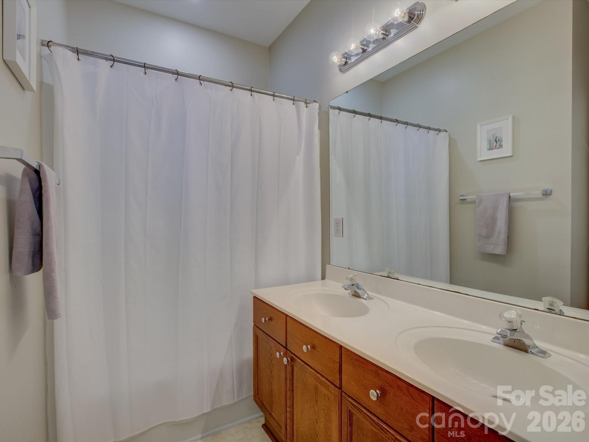 Ballantyne Meadows - Residential