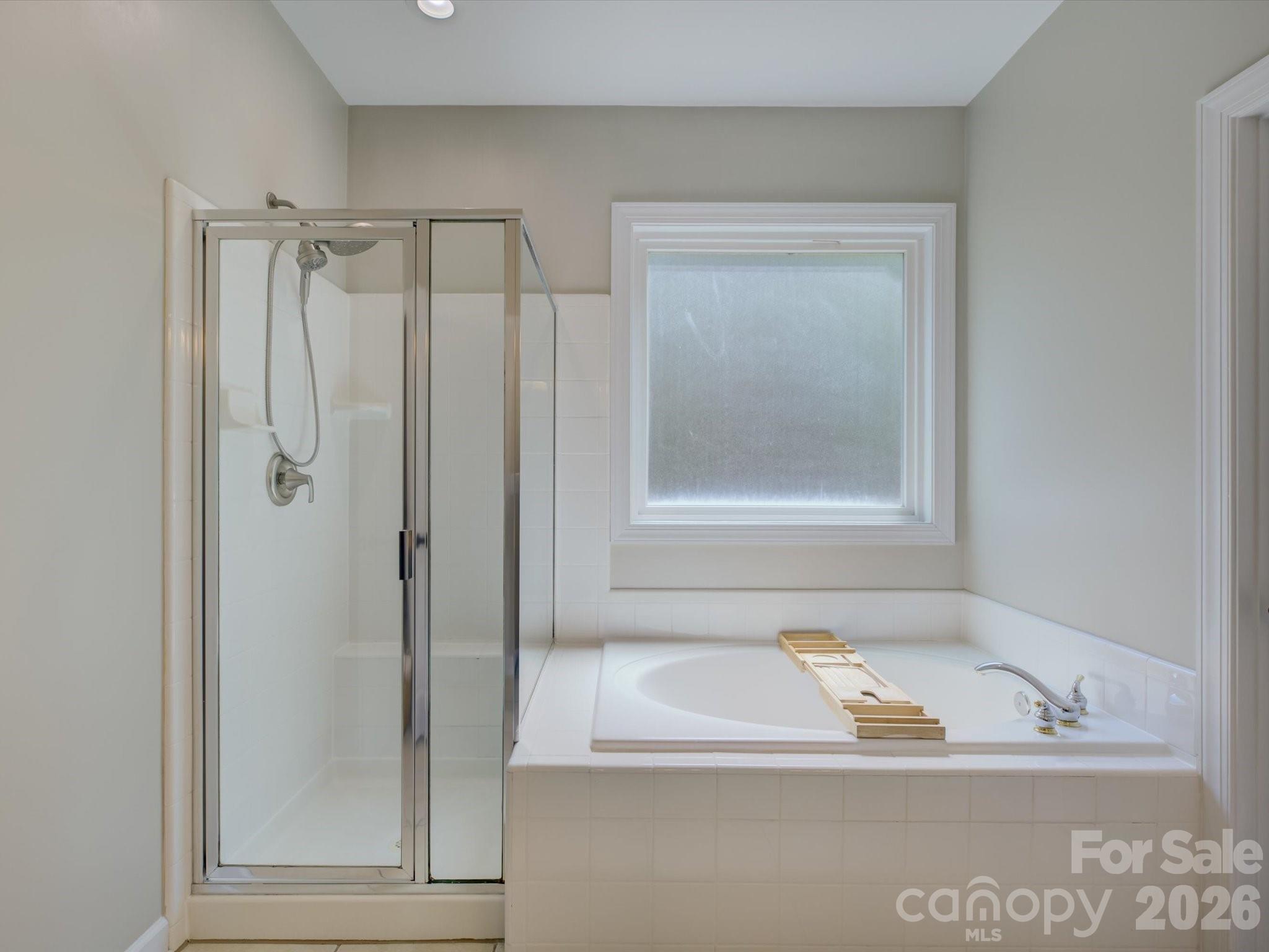 Ballantyne Meadows - Residential